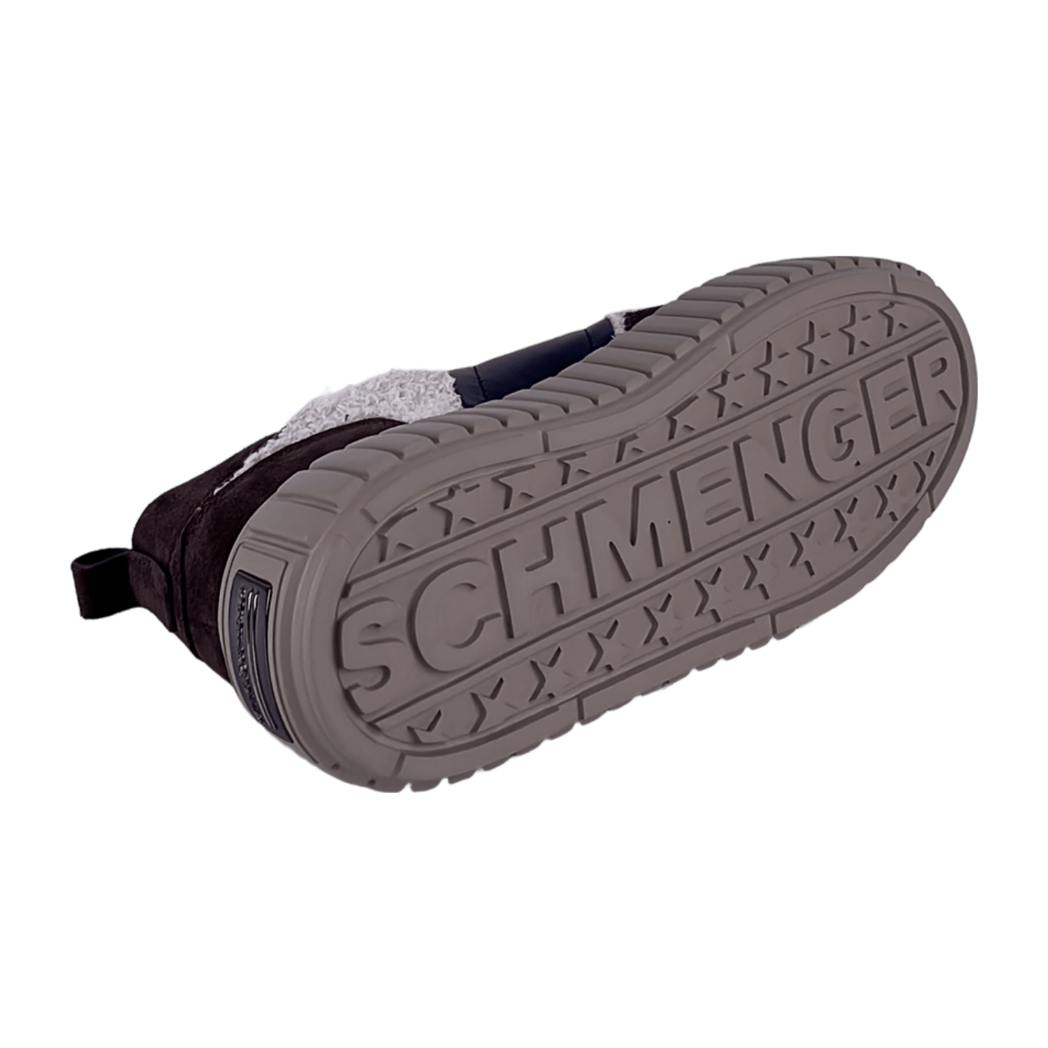 32313737313935-0001-eu_3750