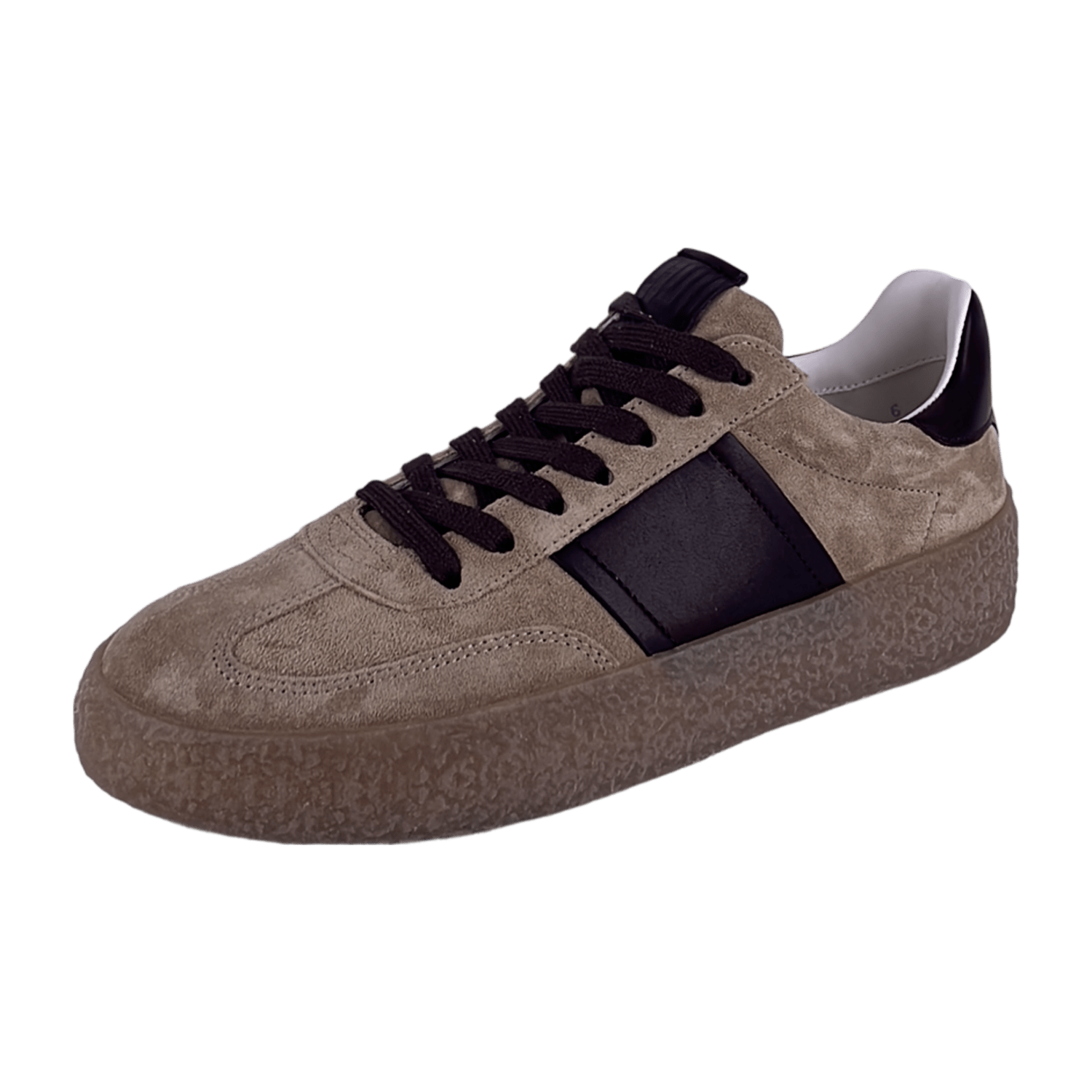 32313737313936-0001-uk_40