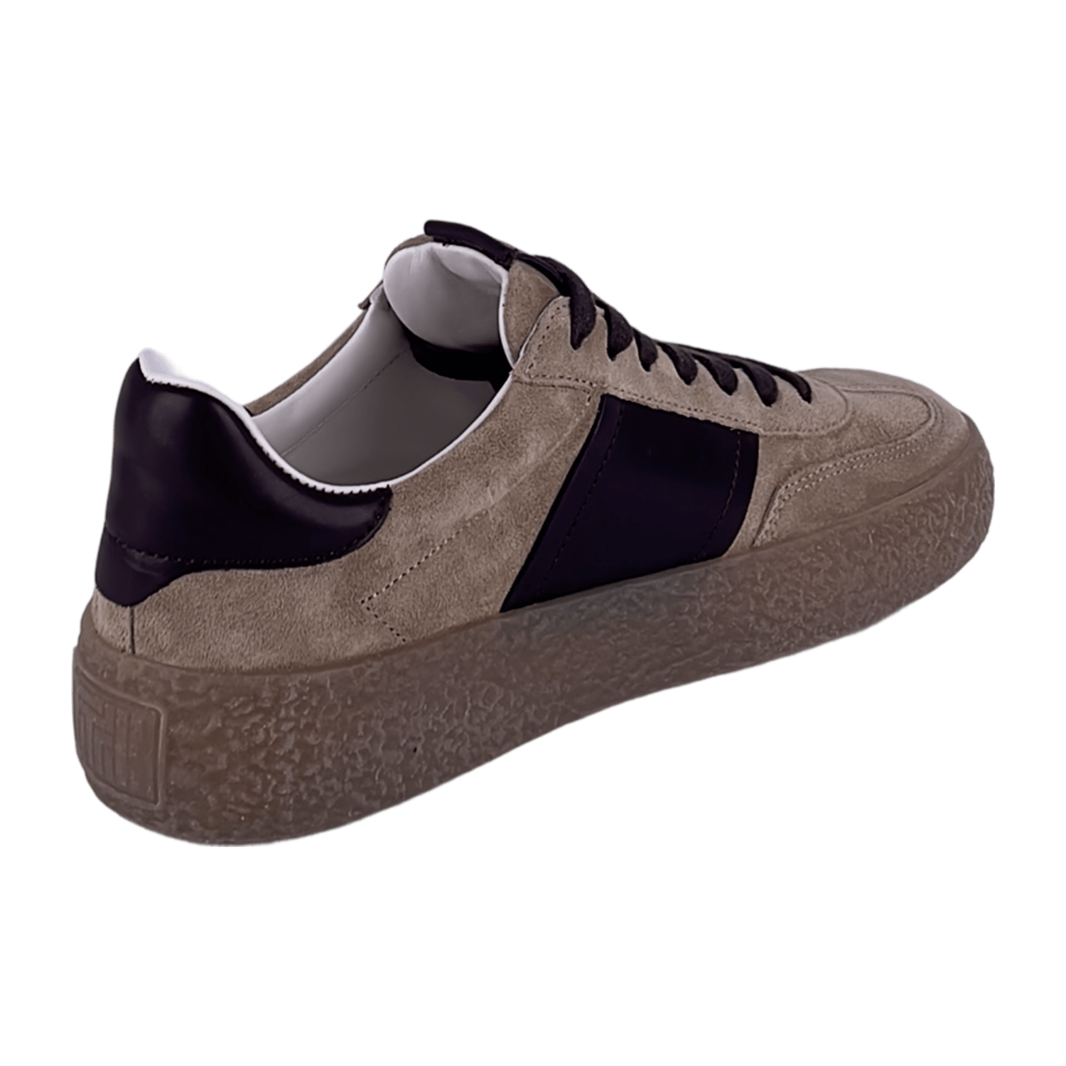 32313737313936-0001-uk_40