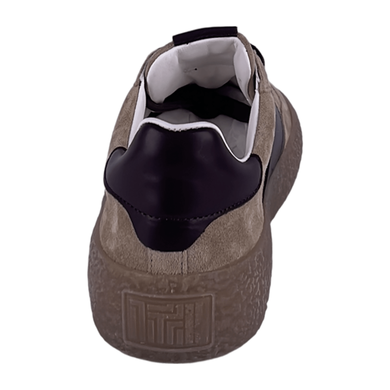 32313737313936-0001-uk_40