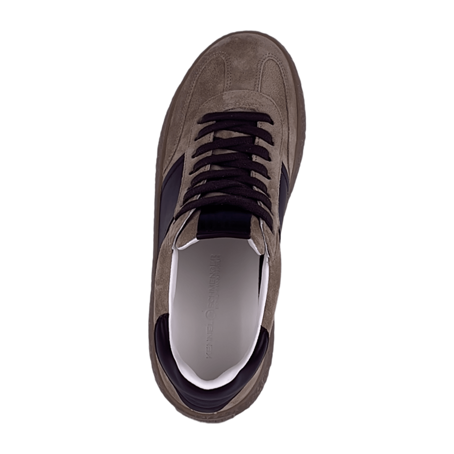 32313737313936-0001-uk_40