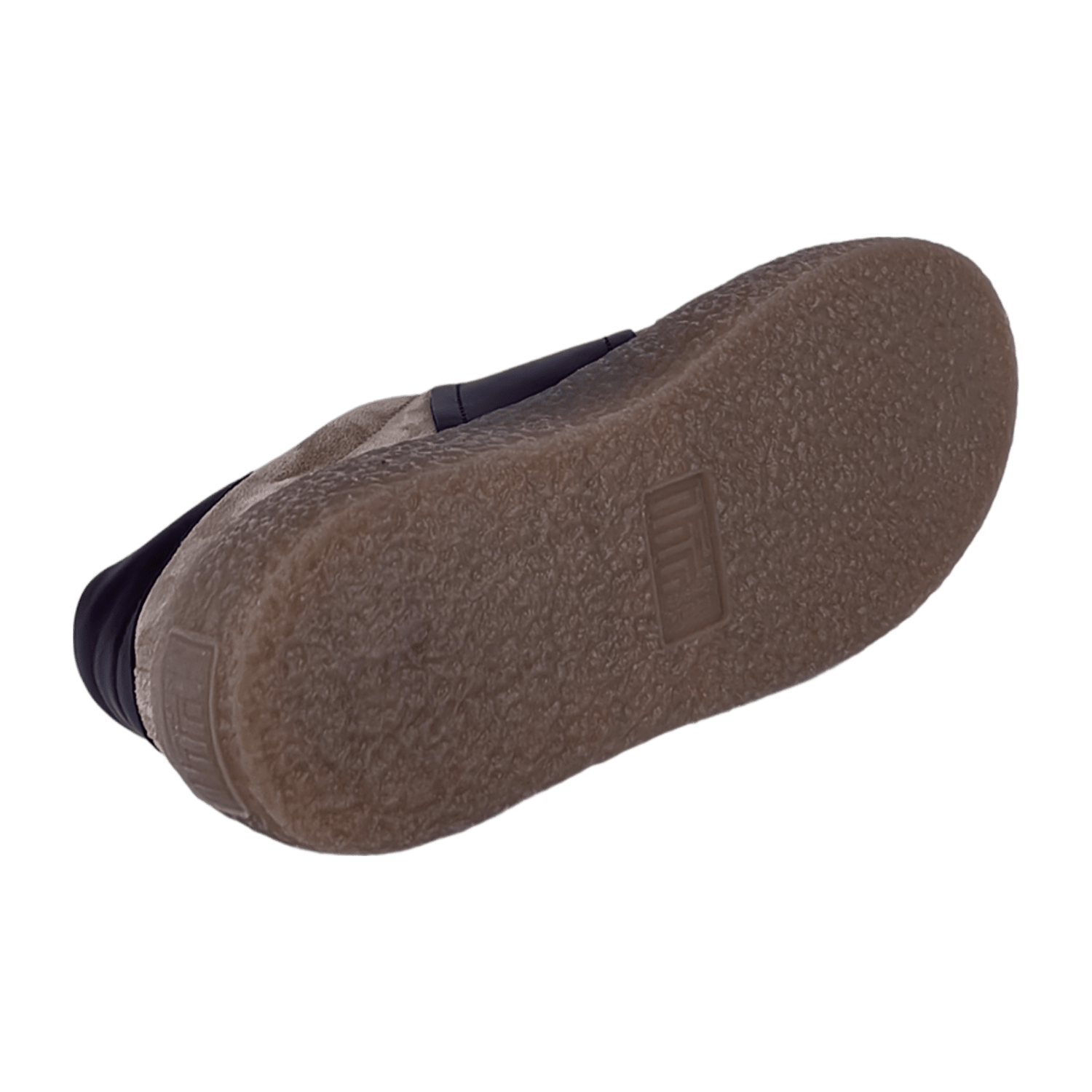 32313737313936-0001-uk_40