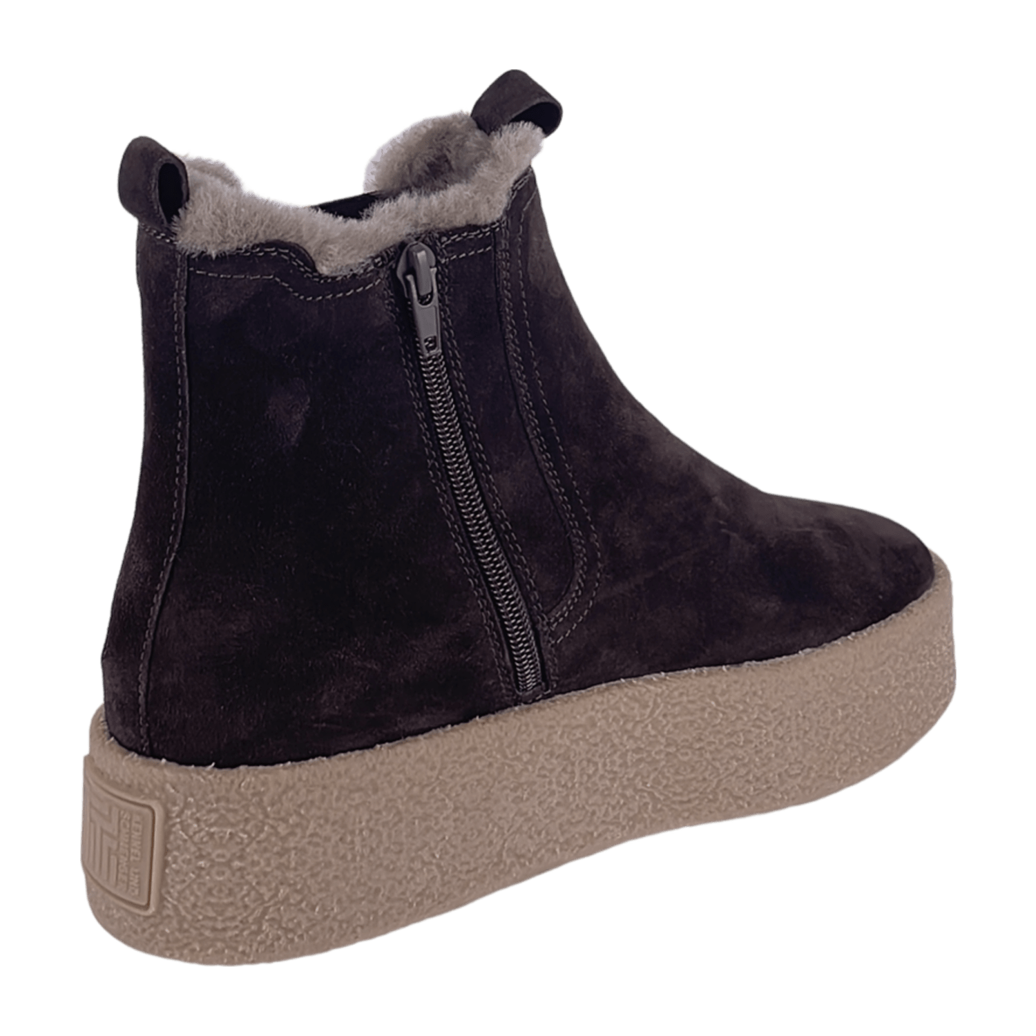 32313737313937-0001-uk_45