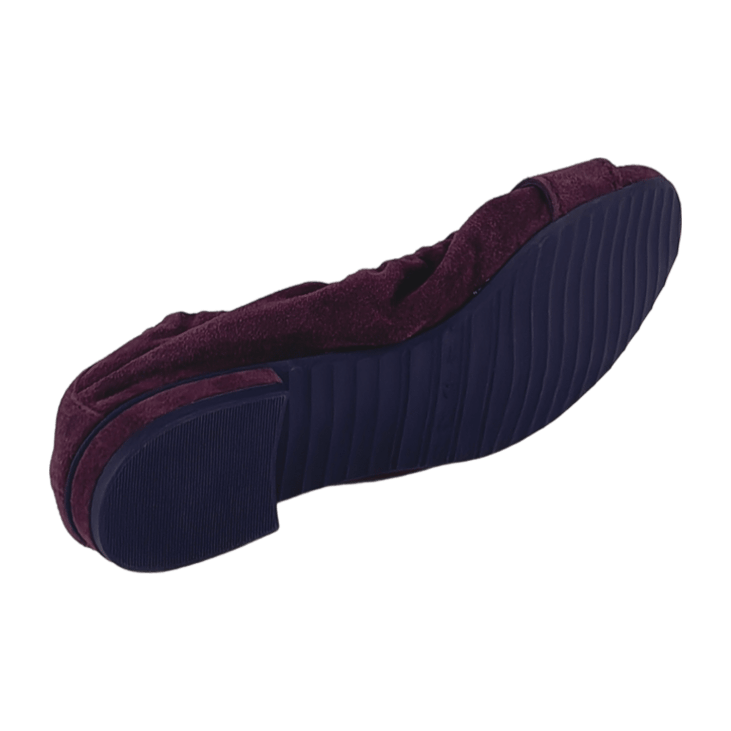 32313737313939-0001-uk_50