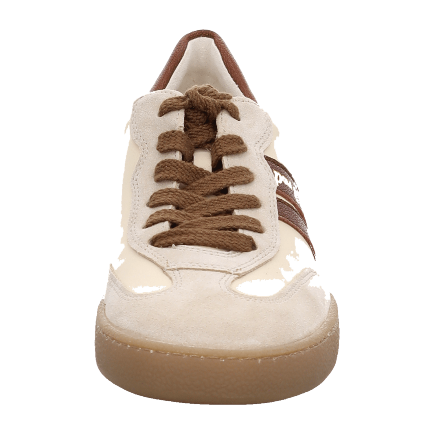 32313737323038-0001-uk_35