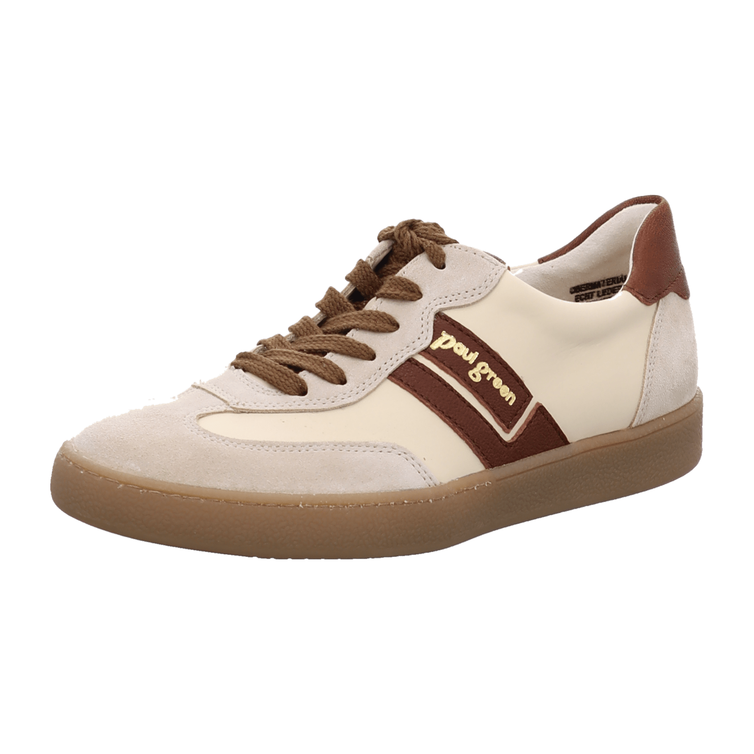 32313737323038-0001-uk_35