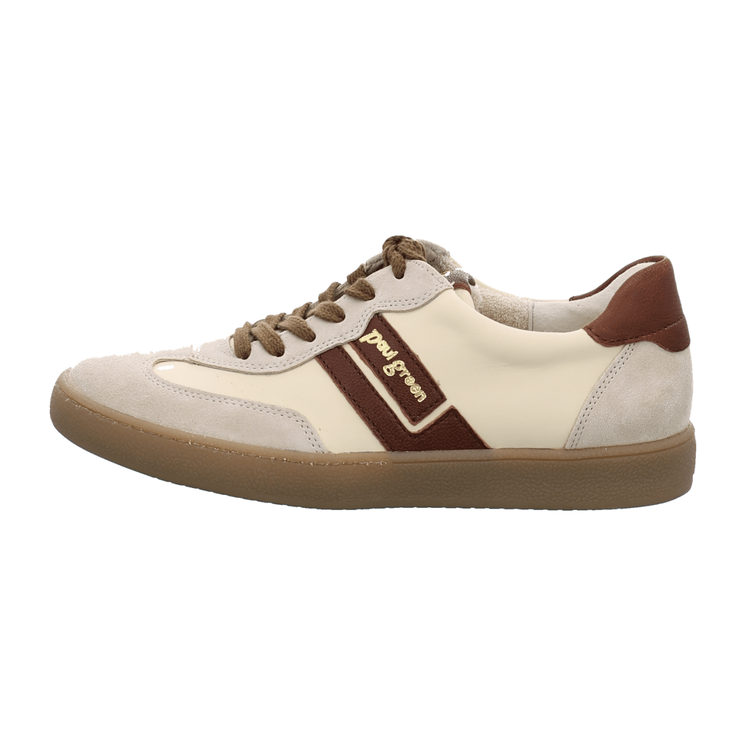 32313737323038-0001-uk_35