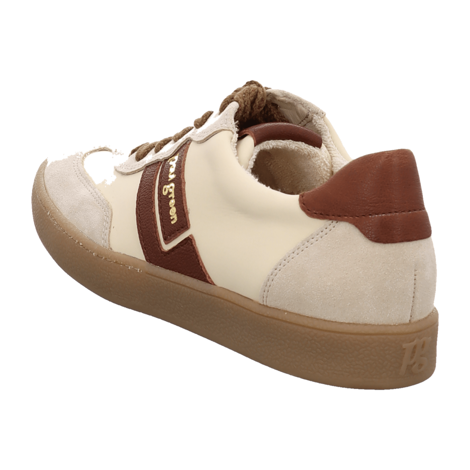 32313737323038-0001-uk_35