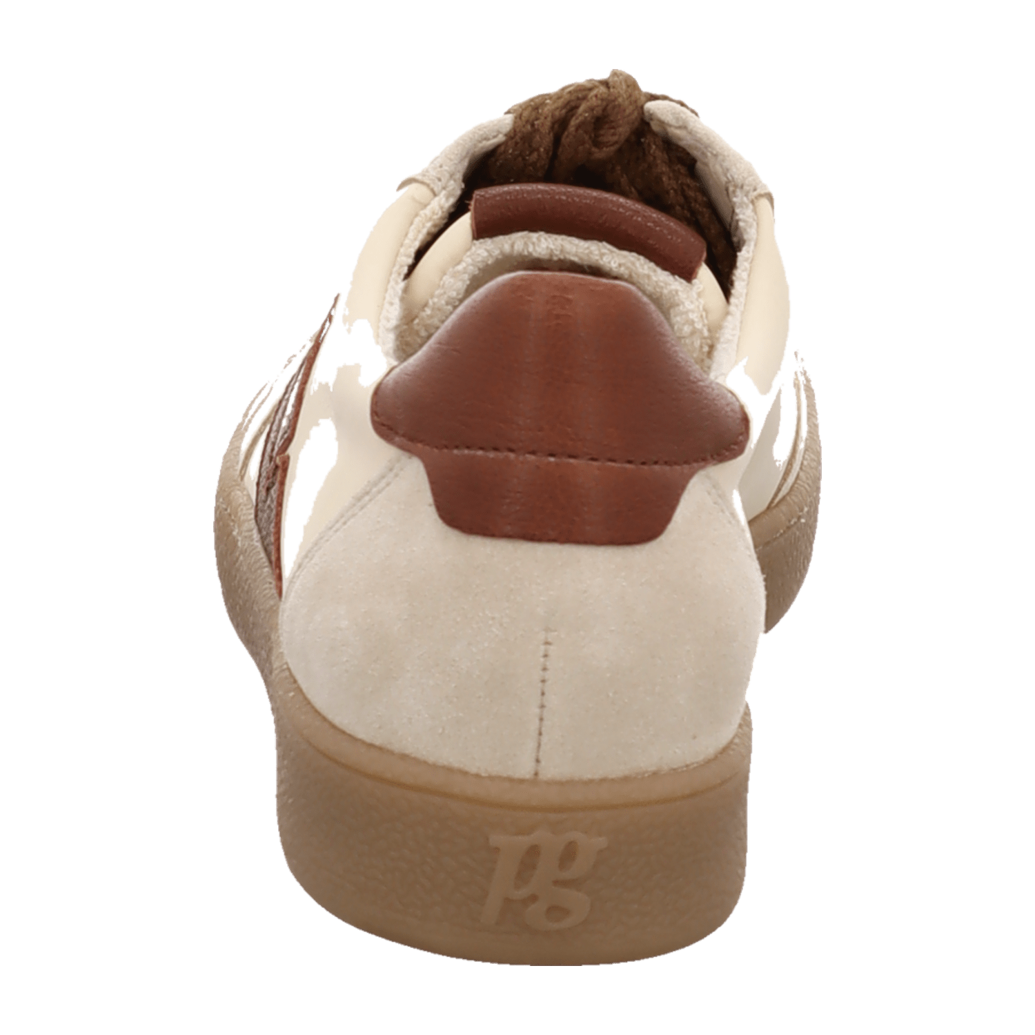 32313737323038-0001-uk_35