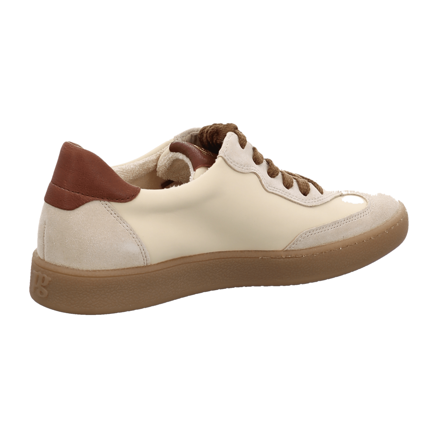 32313737323038-0001-uk_35