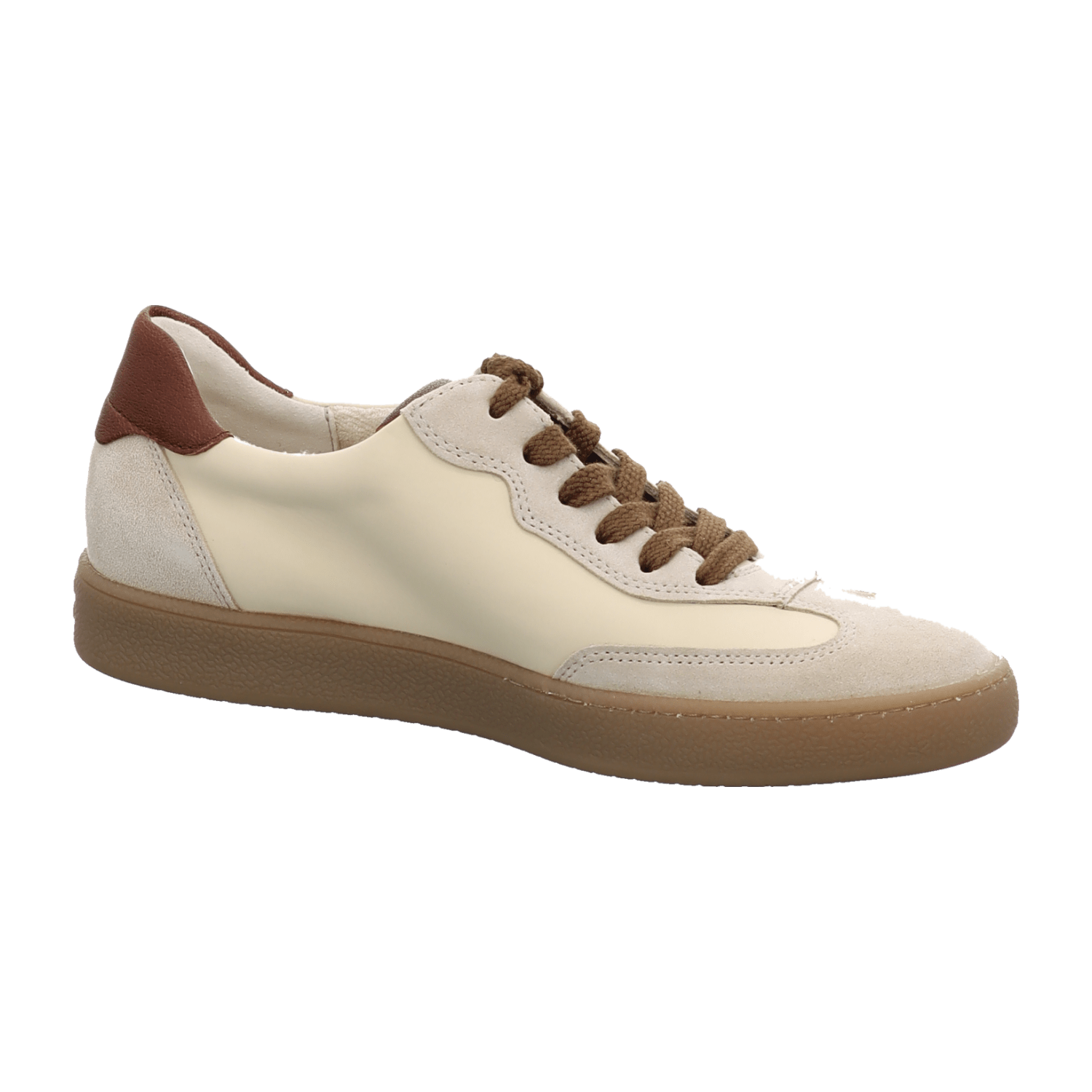 32313737323038-0001-uk_35