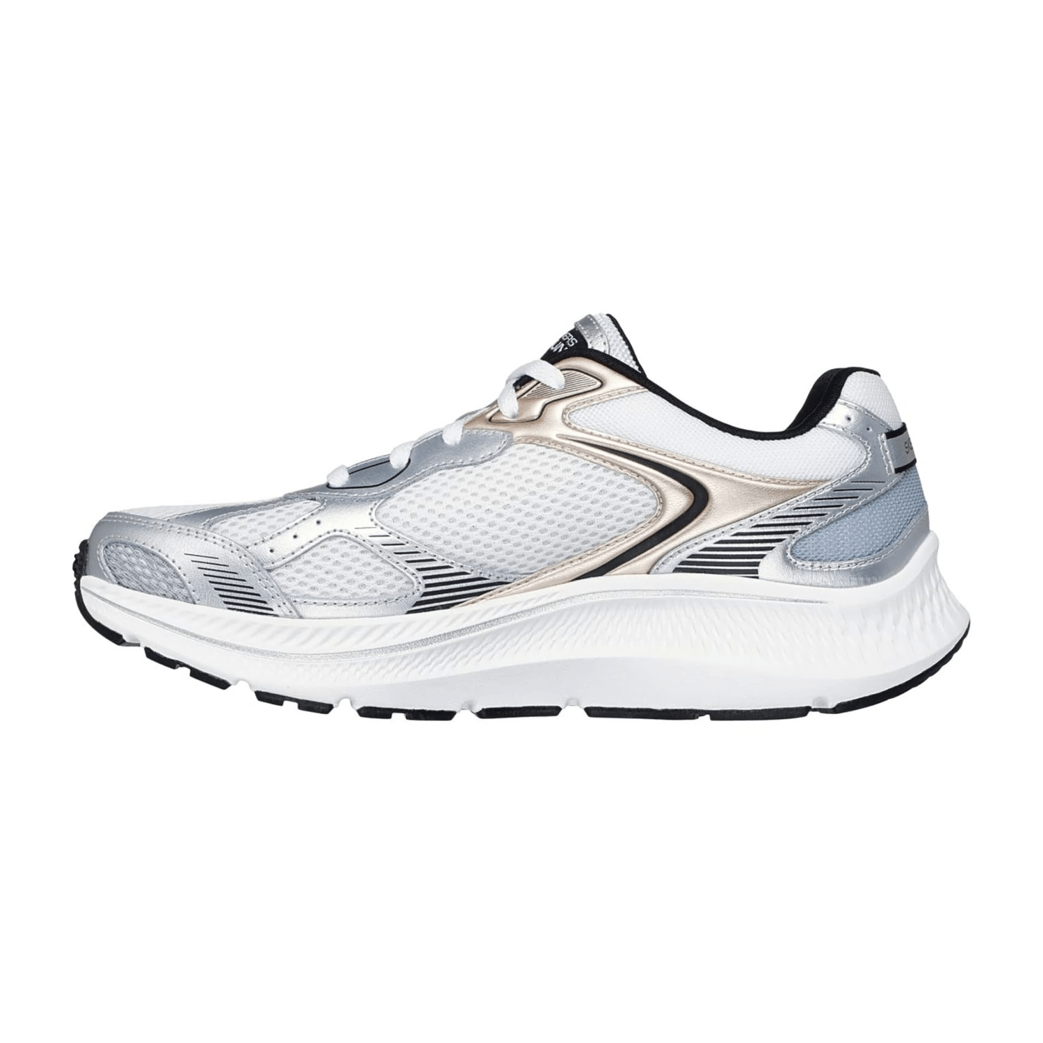 736B6563686572735F313238363333-0002-eu_3700