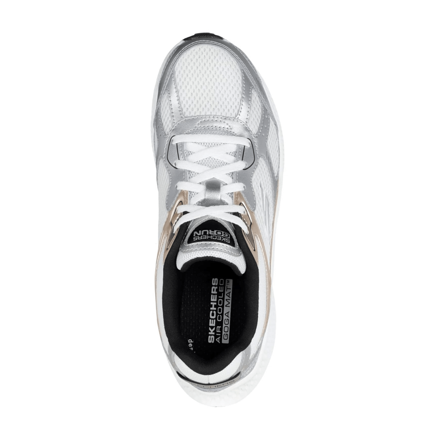 736B6563686572735F313238363333-0002-eu_3700