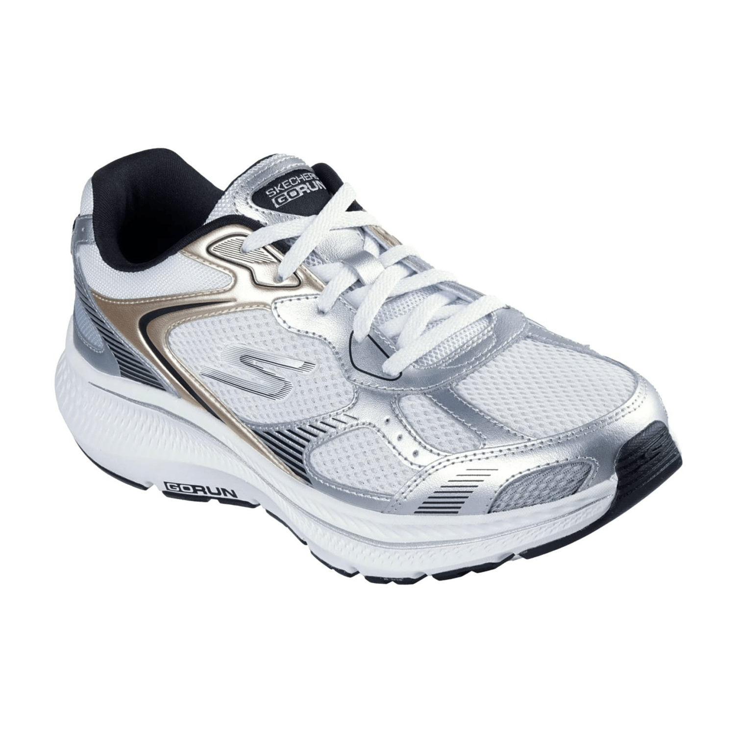 736B6563686572735F313238363333-0002-eu_3700