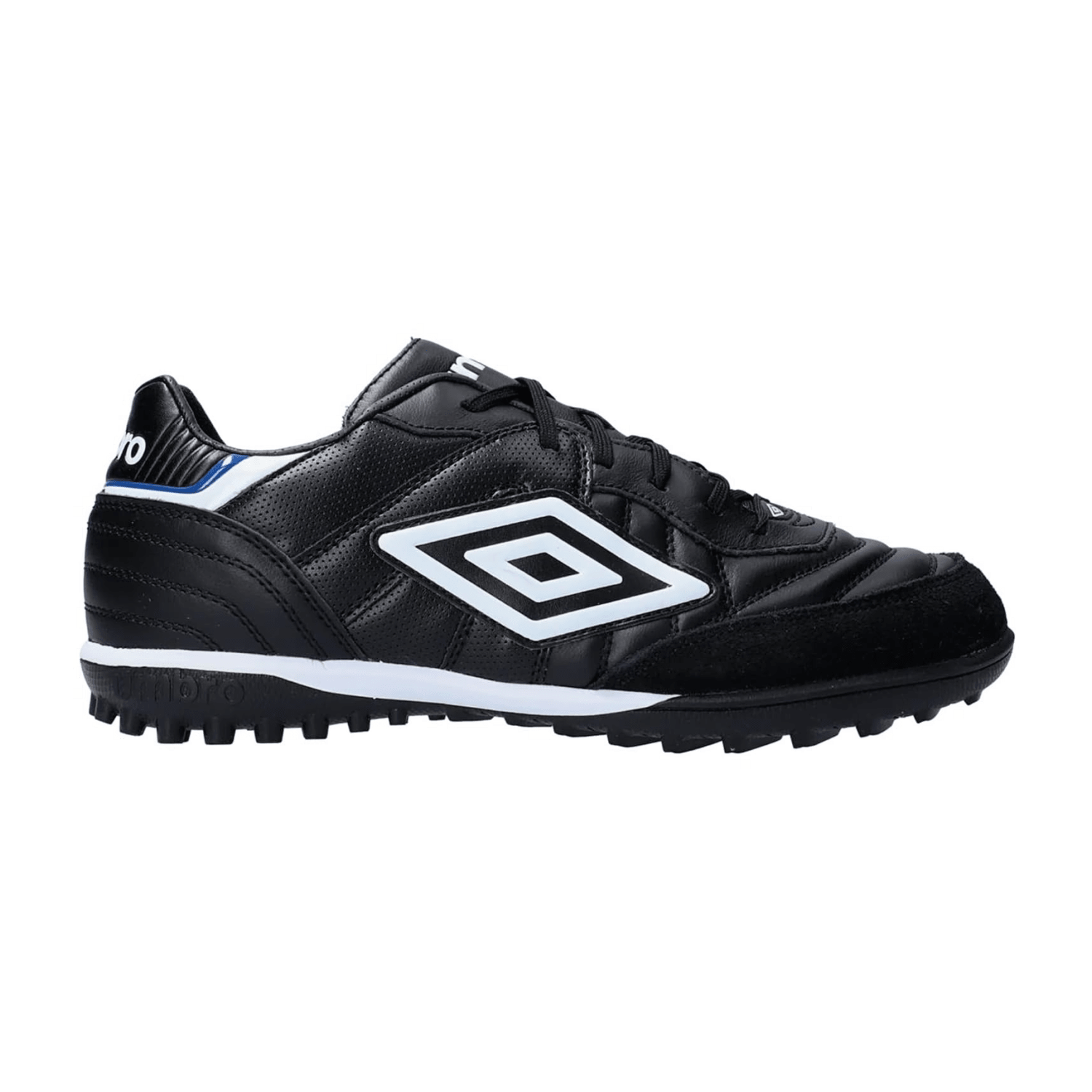 756D62726F5F383135363975-0001-uk_100