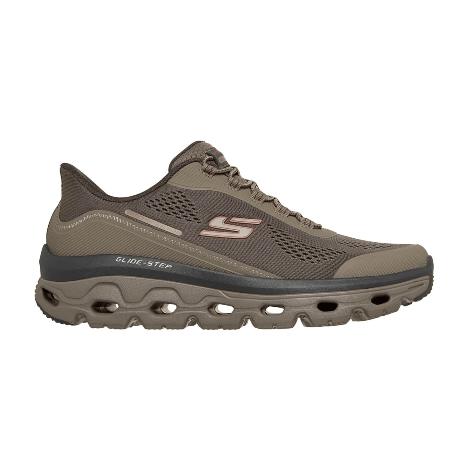 736B6563686572735F323337383132-0002-eu_4100