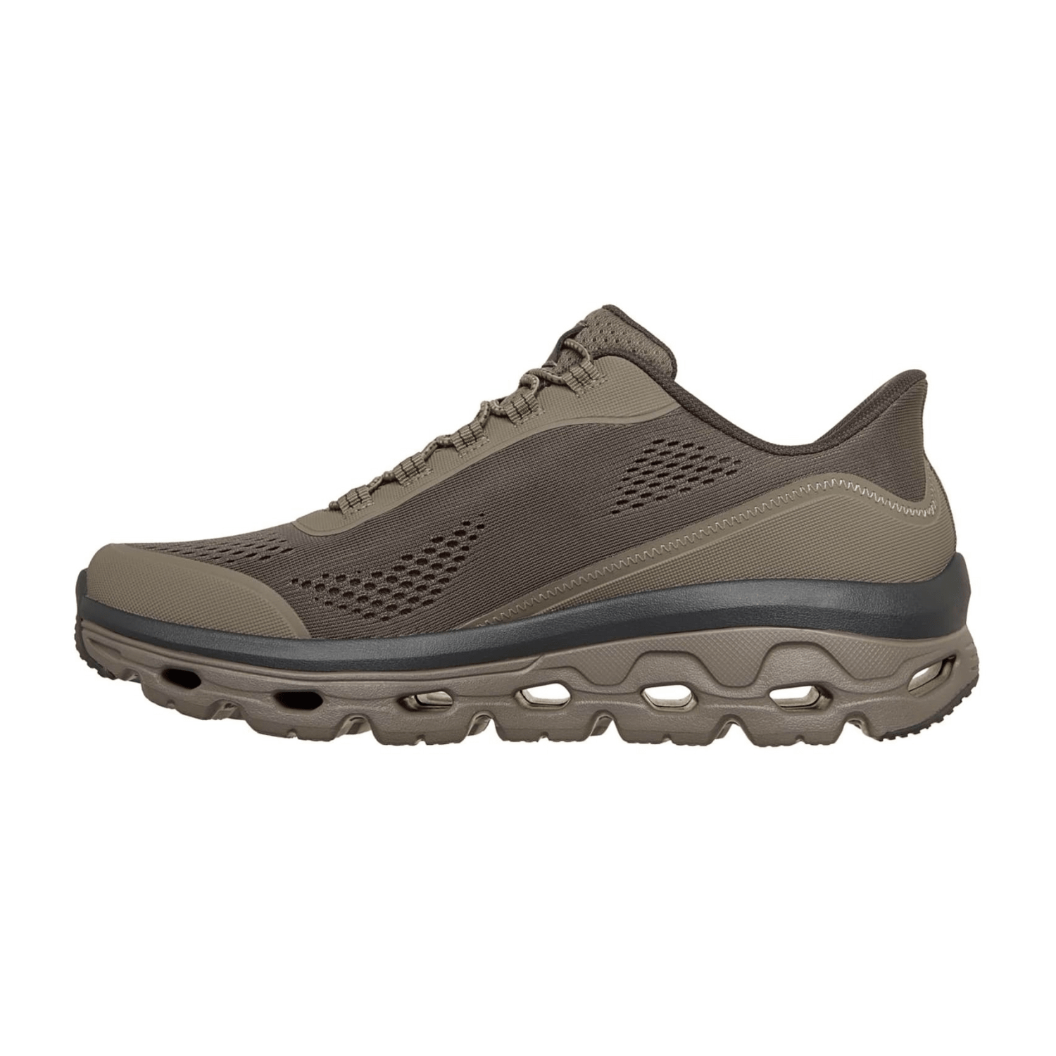 736B6563686572735F323337383132-0002-eu_4100