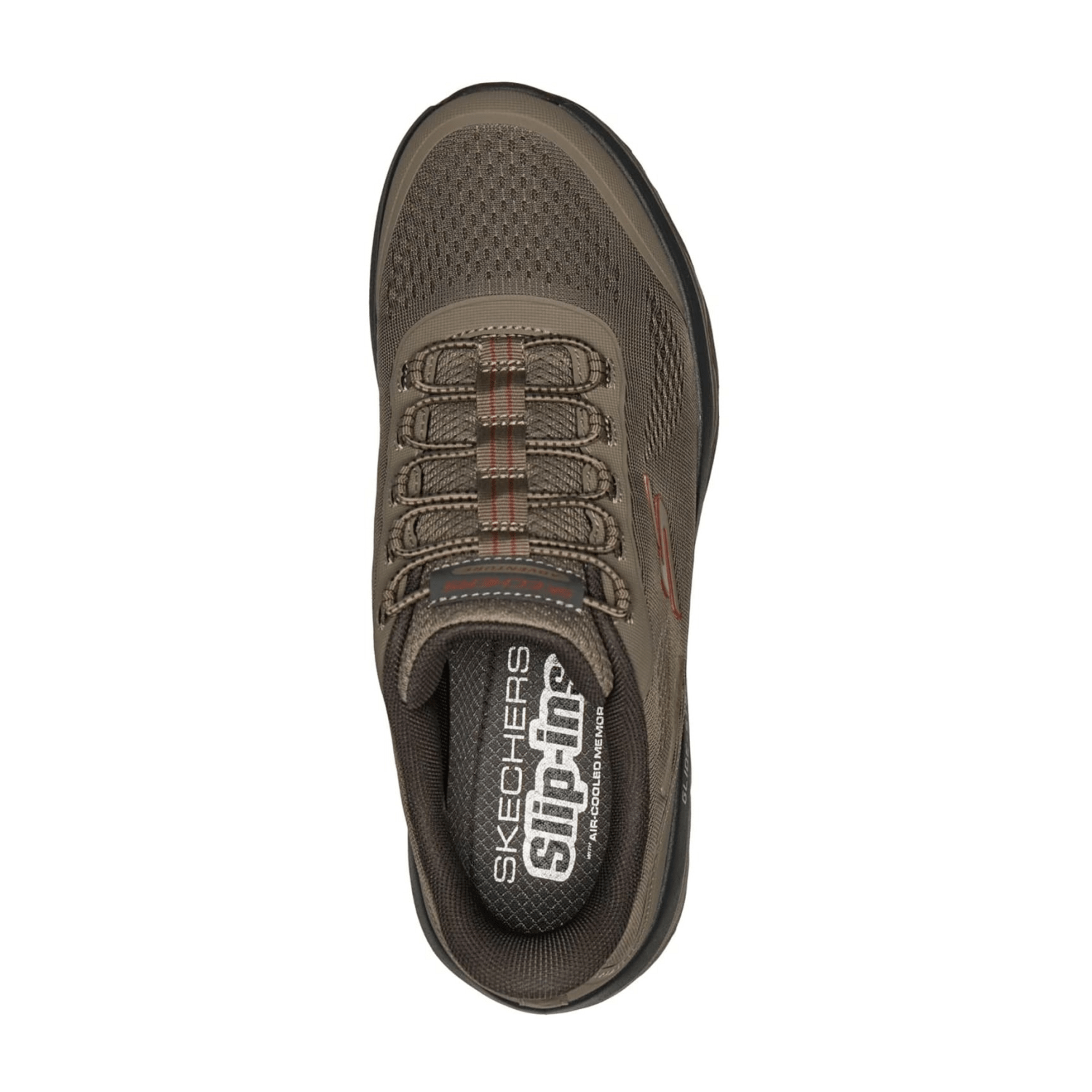 736B6563686572735F323337383132-0002-eu_4100