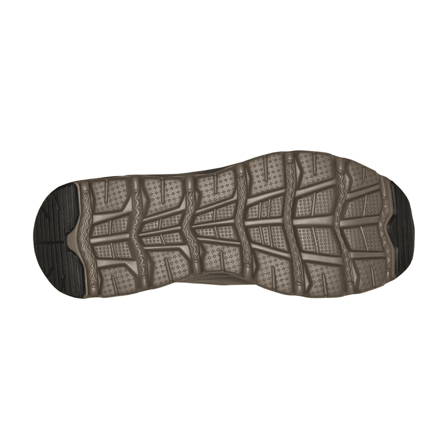 736B6563686572735F323337383132-0002-eu_4100