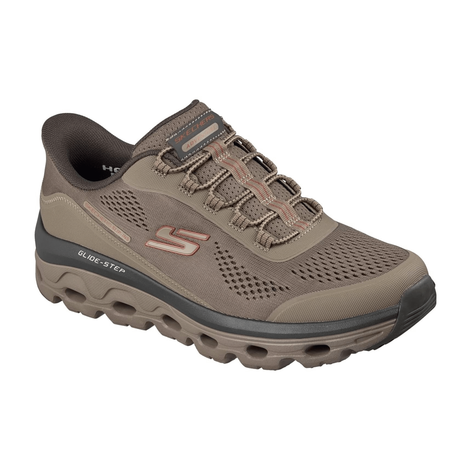 736B6563686572735F323337383132-0002-eu_4100