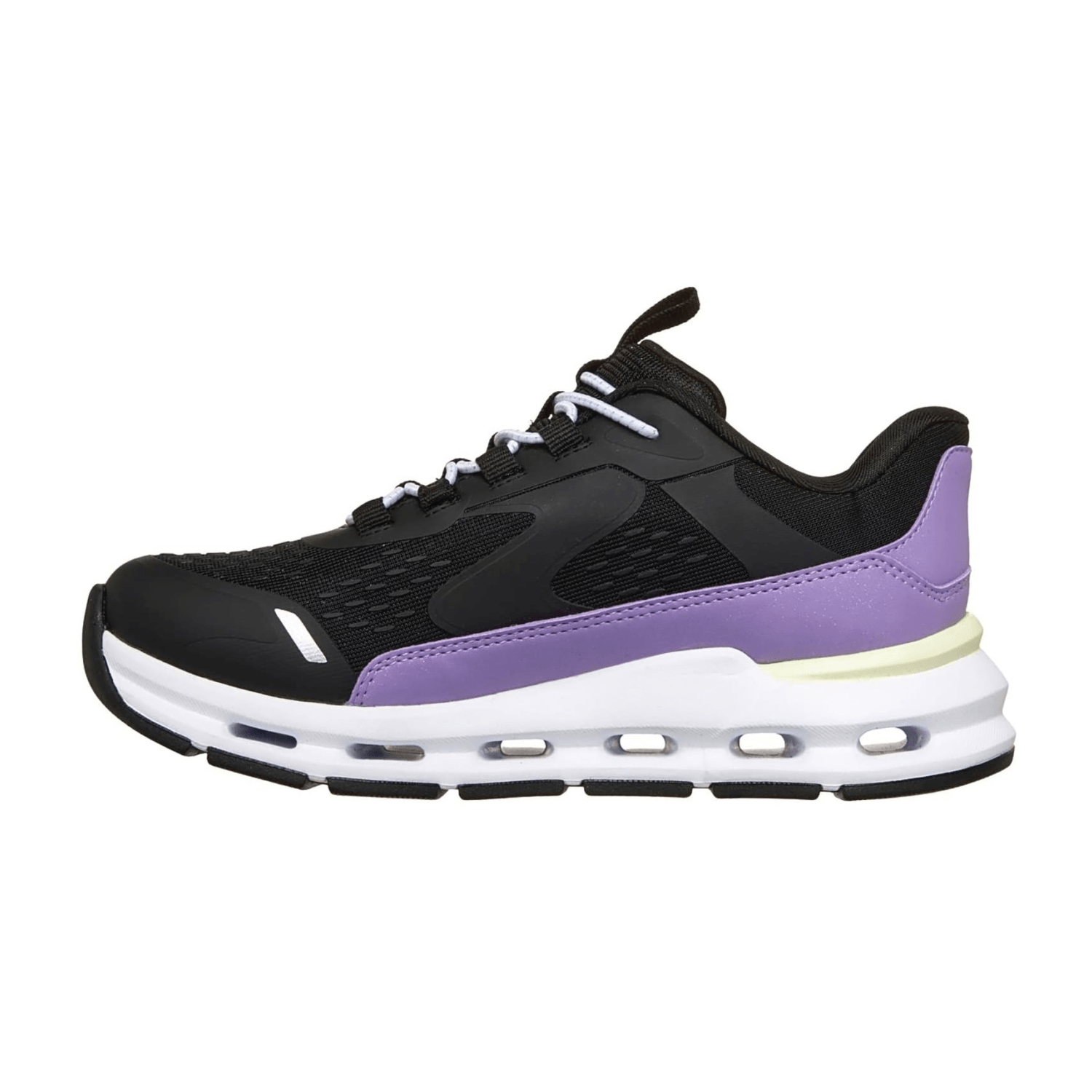 736B6563686572735F3330333635346C-0003-eu_3200