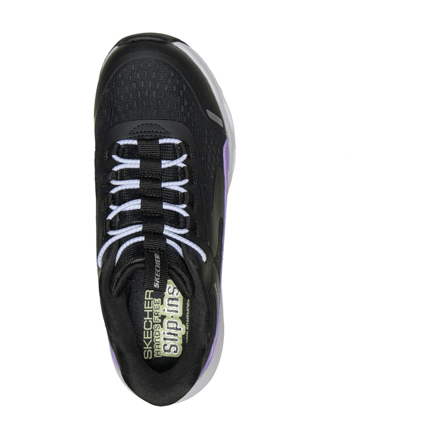 736B6563686572735F3330333635346C-0003-eu_3200