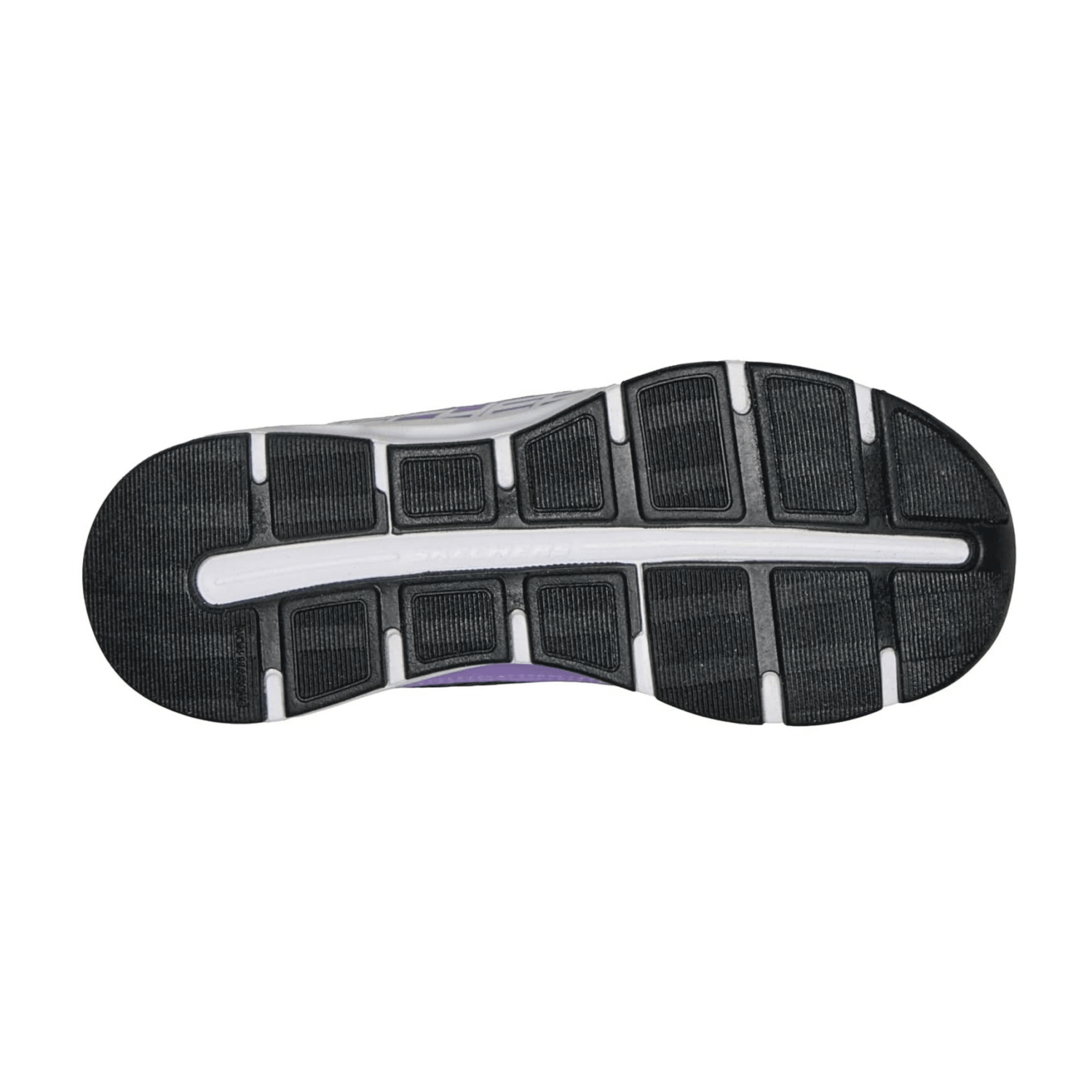 736B6563686572735F3330333635346C-0003-eu_3200