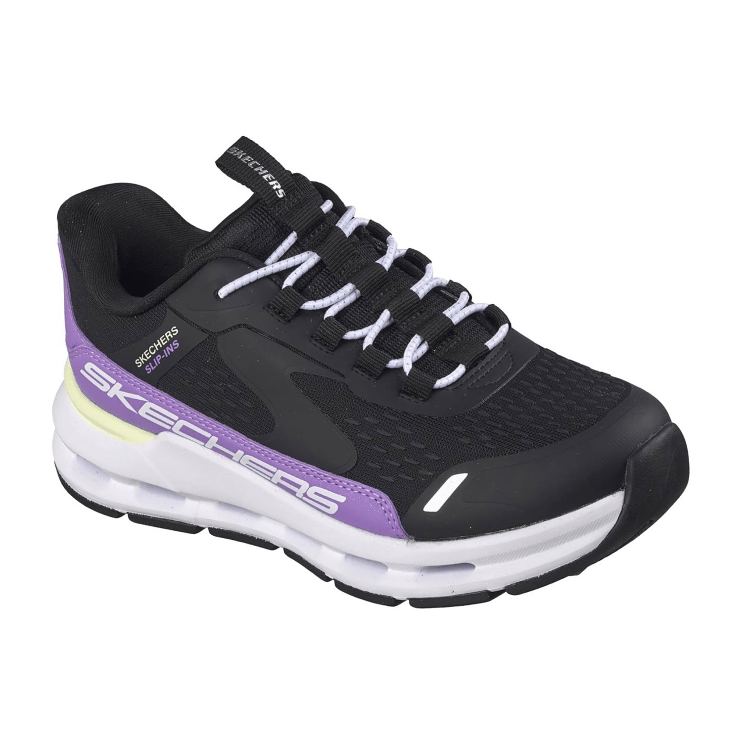 736B6563686572735F3330333635346C-0003-eu_3200