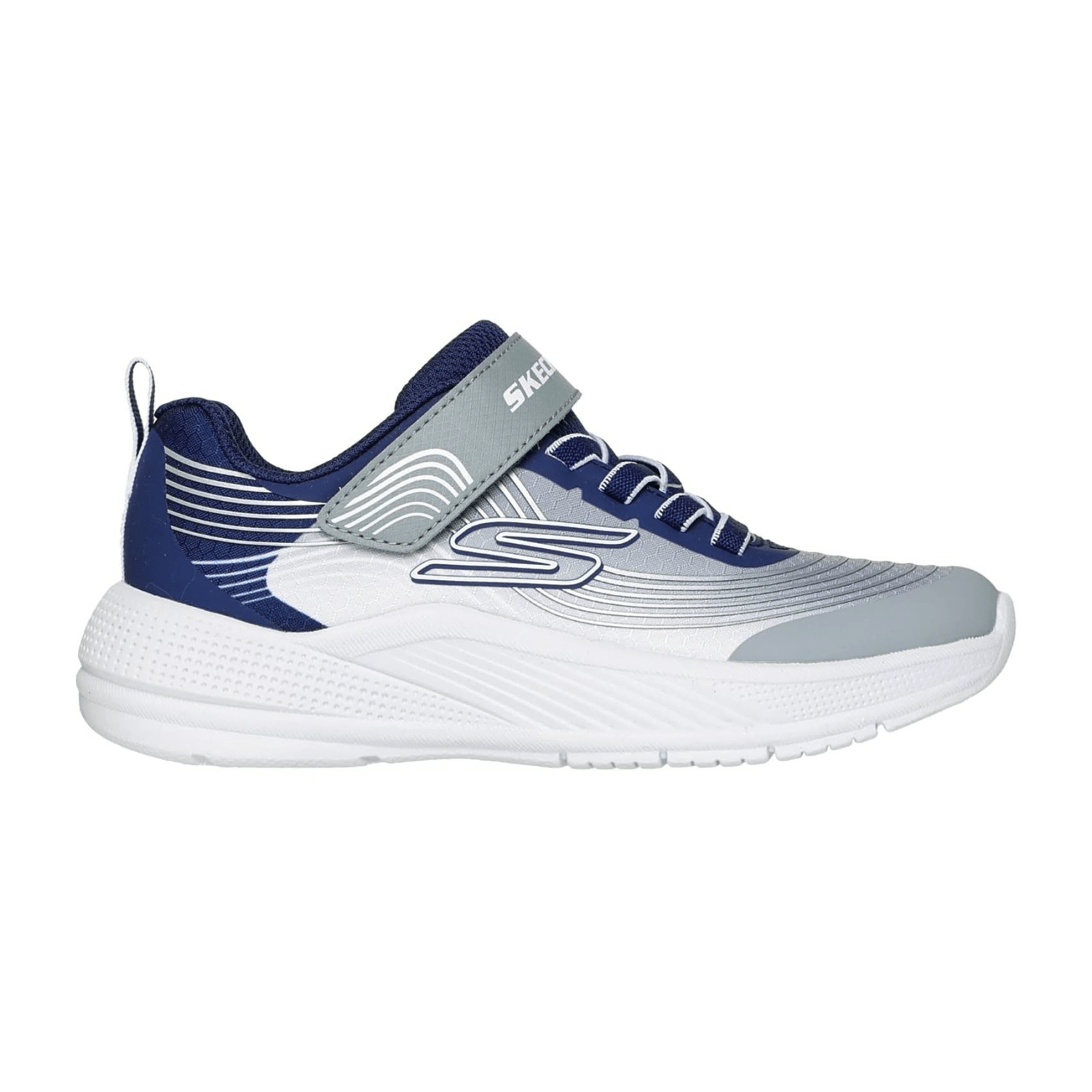 736B6563686572735F3430333932366C-0006-eu_2700