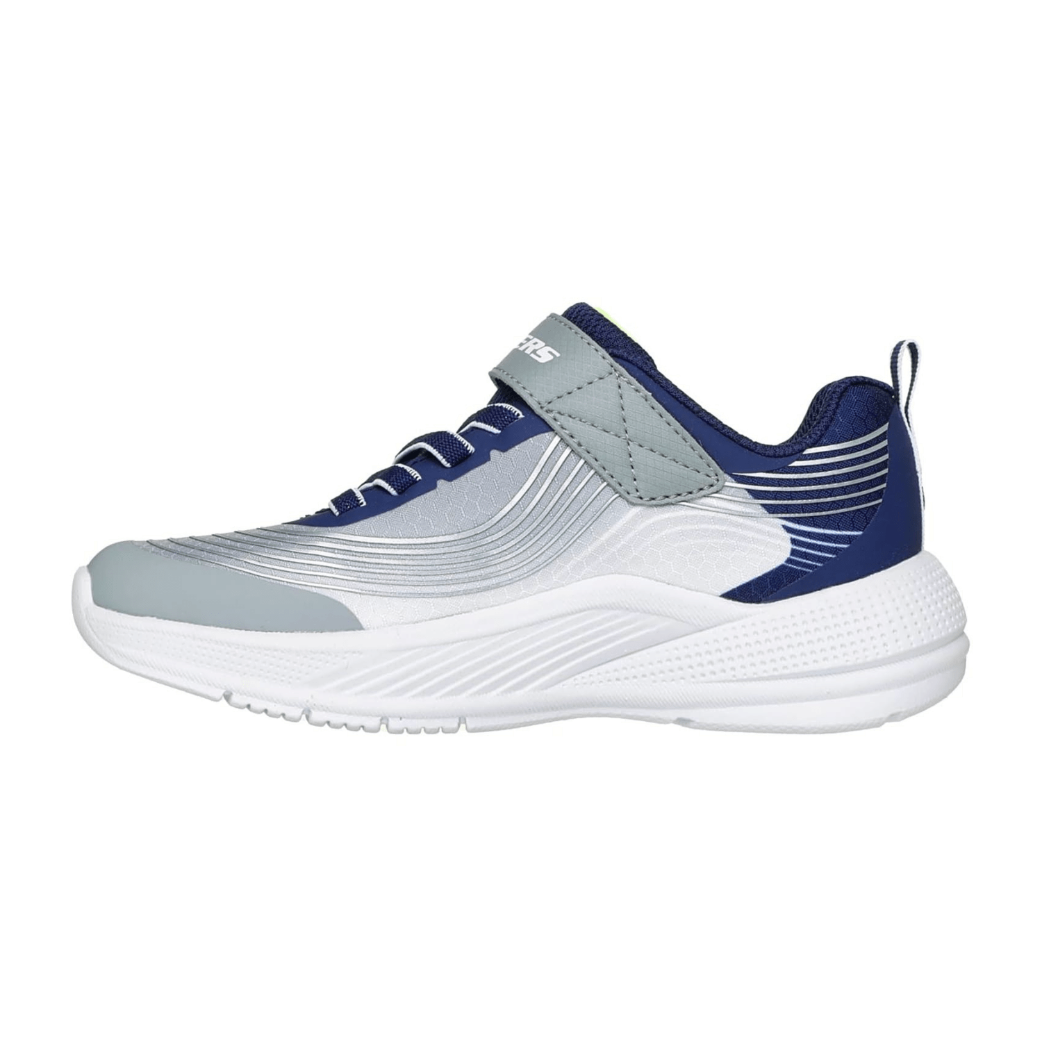 736B6563686572735F3430333932366C-0006-eu_2700