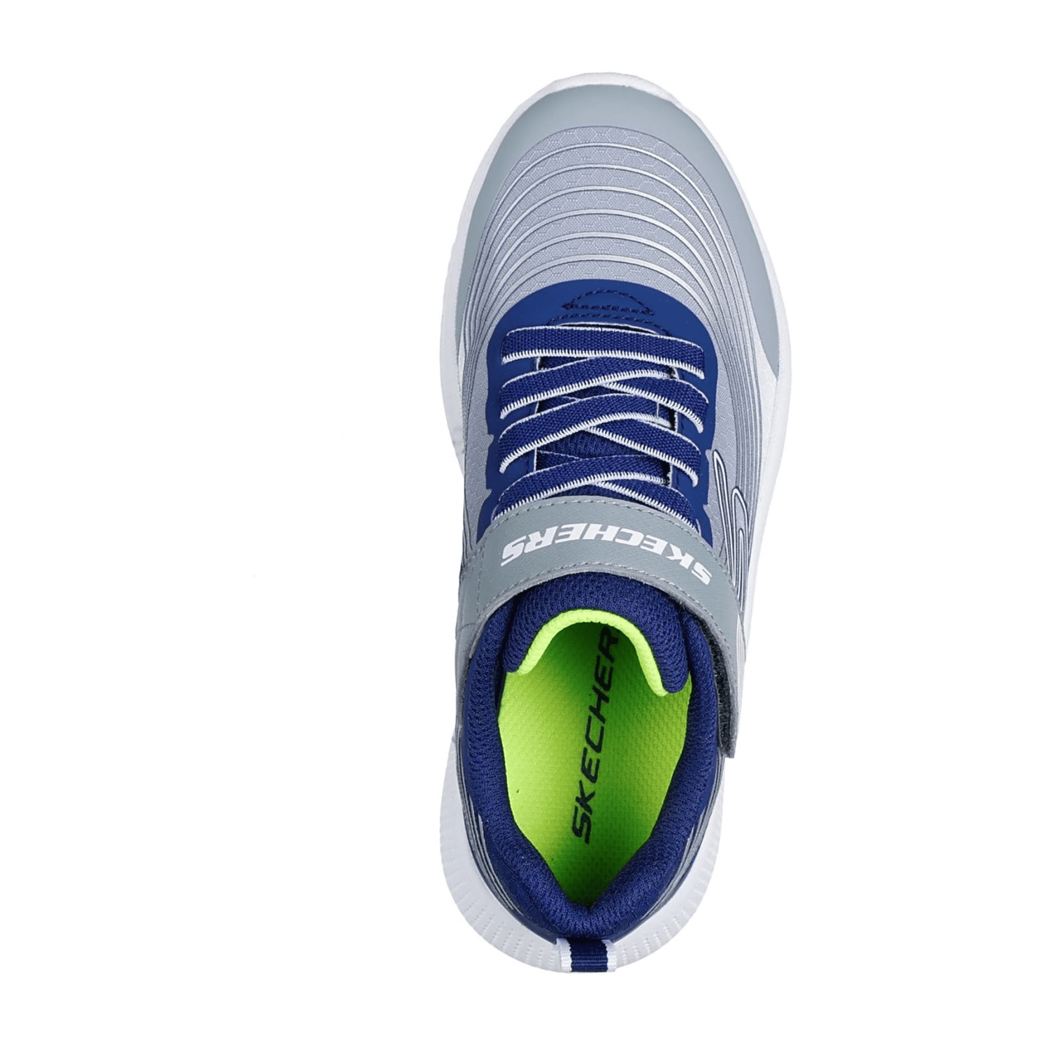 736B6563686572735F3430333932366C-0006-eu_2700