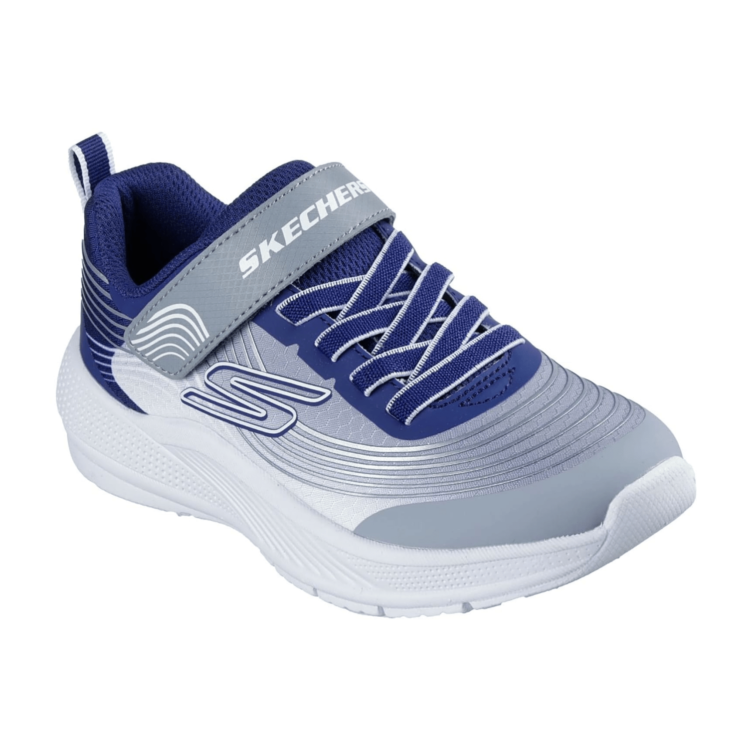 736B6563686572735F3430333932366C-0006-eu_2700