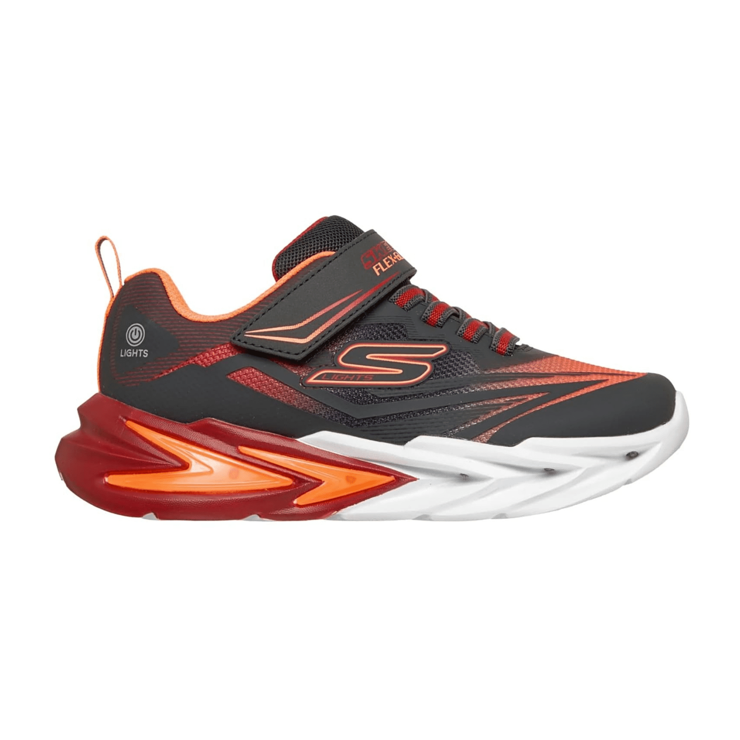 736B6563686572735F3430303133396C-0005-eu_2700