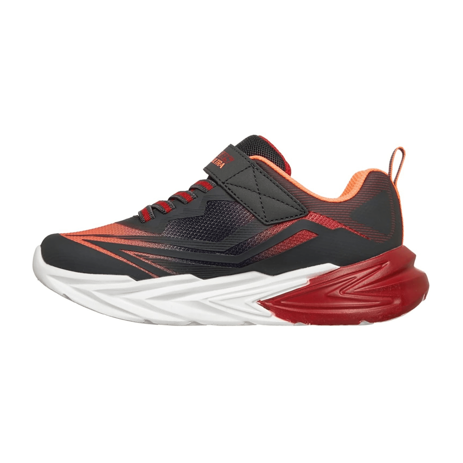 736B6563686572735F3430303133396C-0005-eu_2700