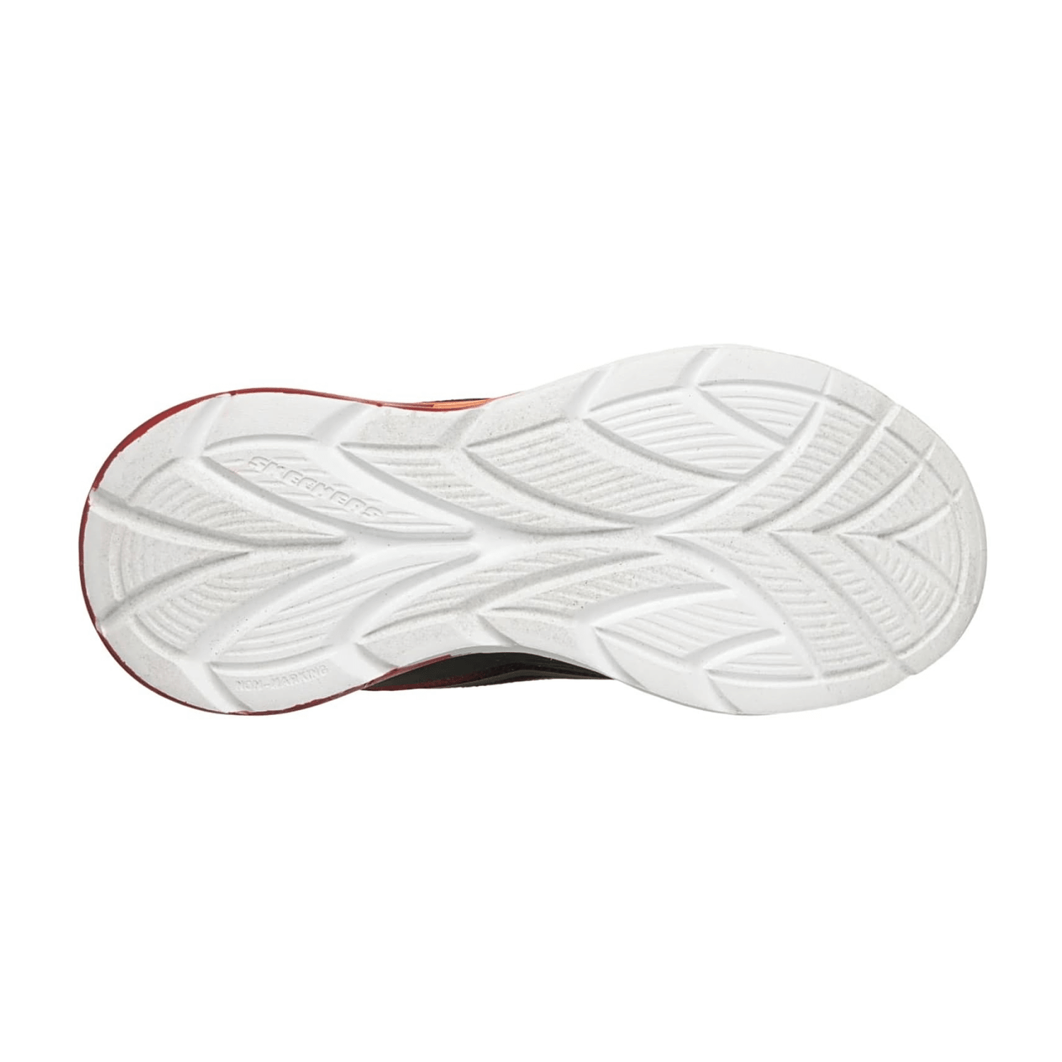 736B6563686572735F3430303133396C-0005-eu_2700