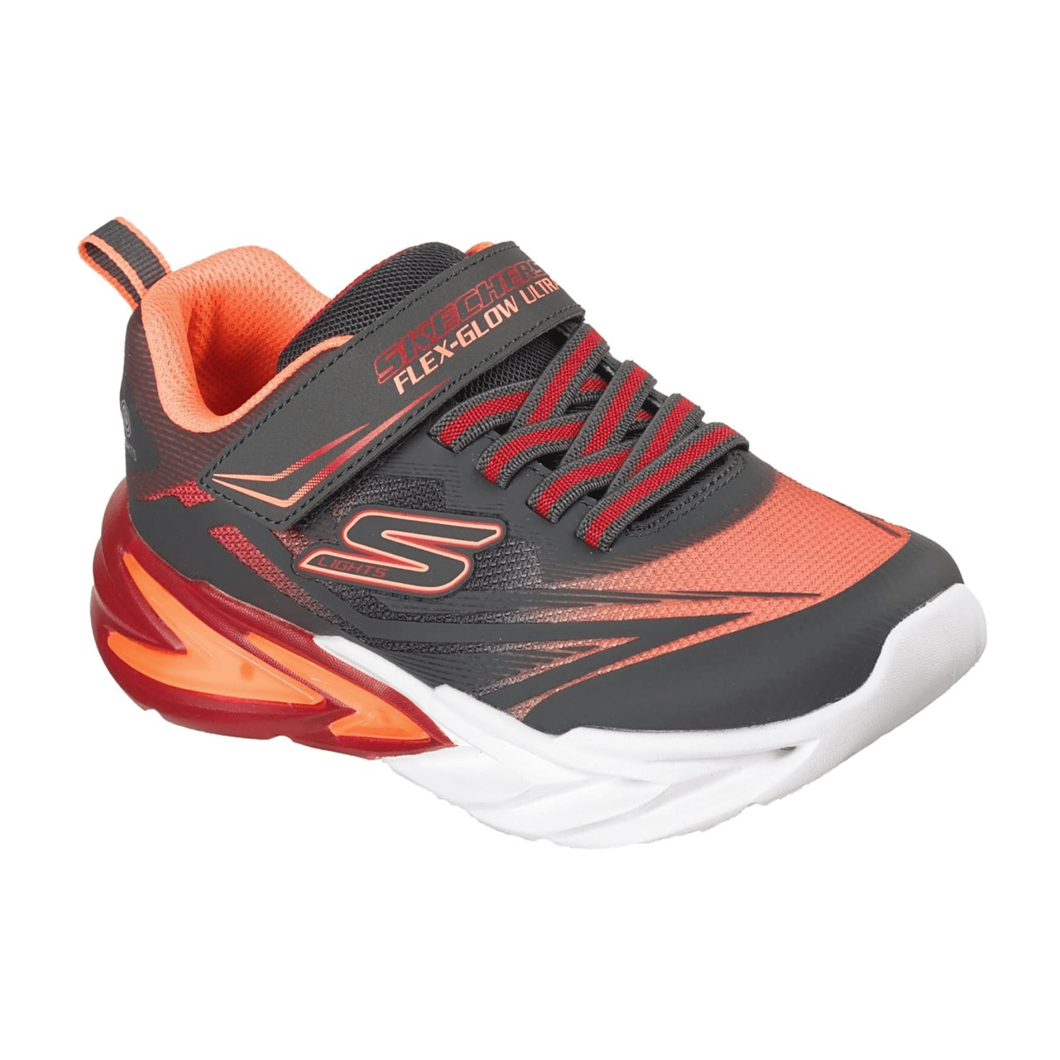 736B6563686572735F3430303133396C-0005-eu_2700