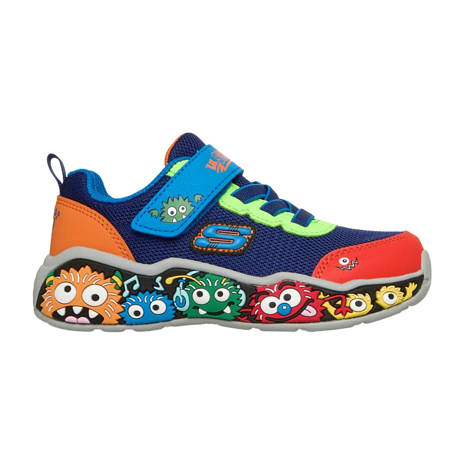 736B6563686572735F3430373331326E-0004-eu_2300