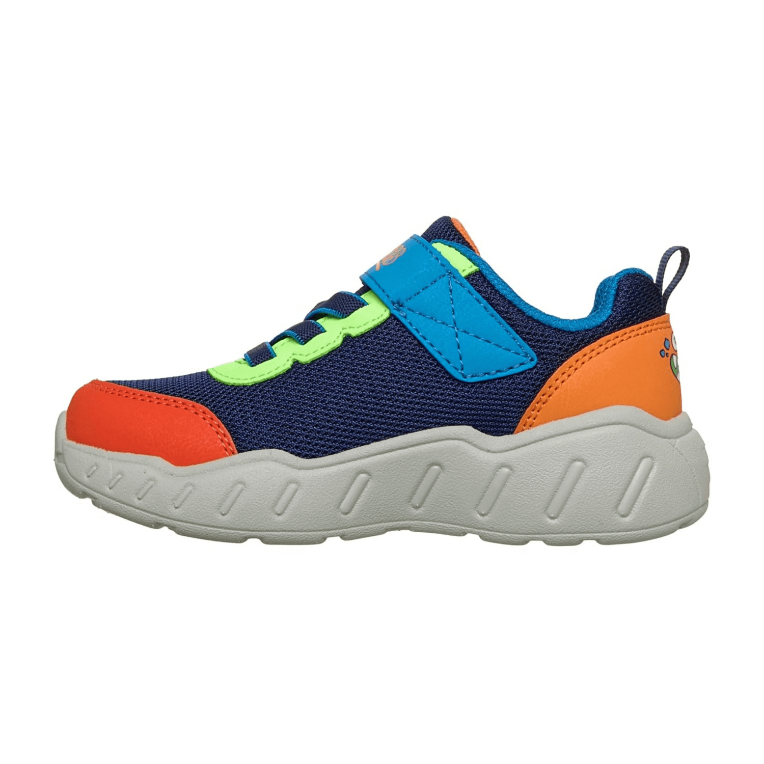 736B6563686572735F3430373331326E-0004-eu_2300