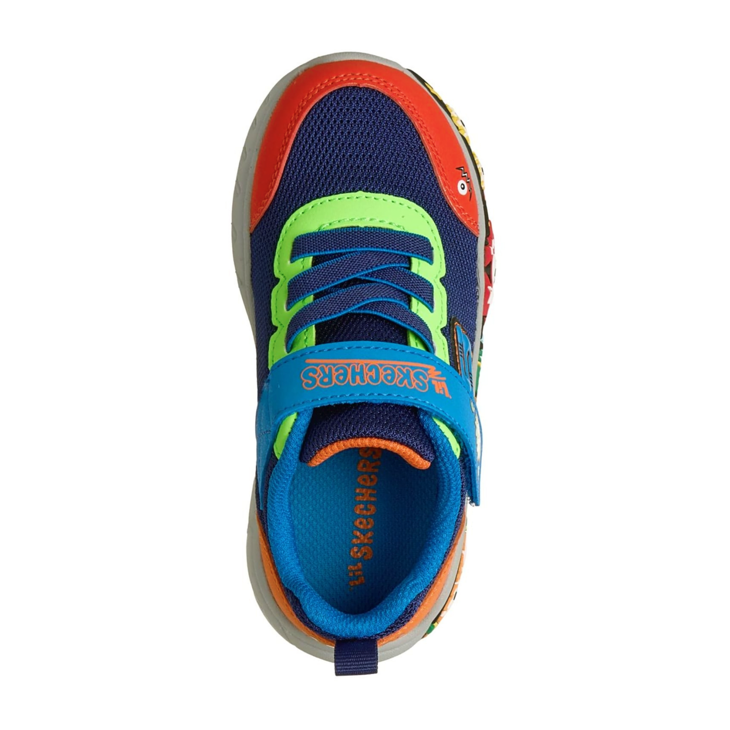 736B6563686572735F3430373331326E-0004-eu_2300