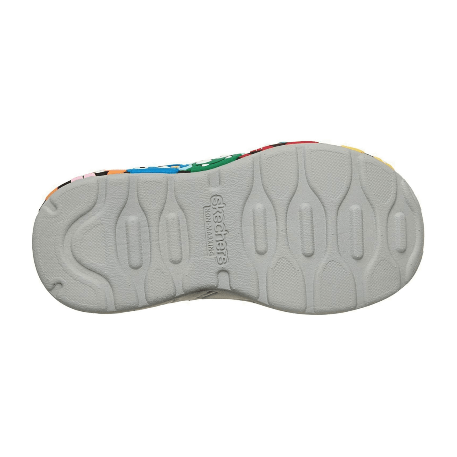 736B6563686572735F3430373331326E-0004-eu_2300