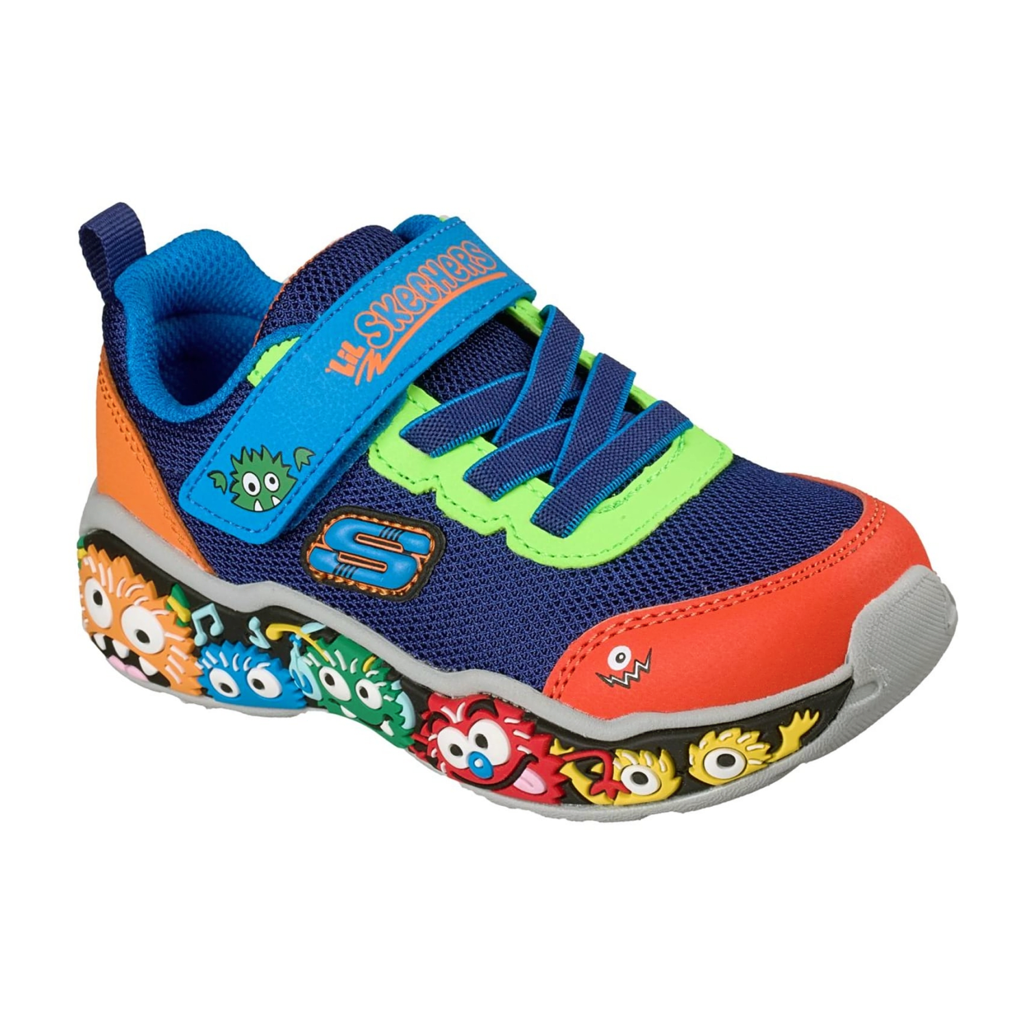 736B6563686572735F3430373331326E-0004-eu_2300