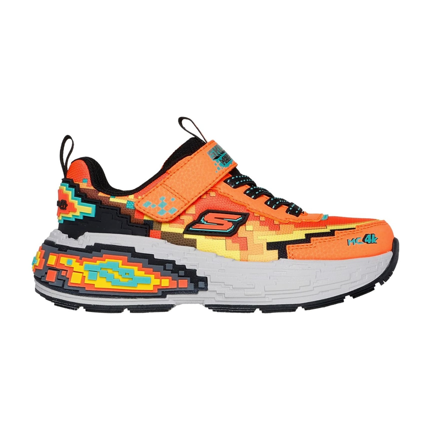 736B6563686572735F3430323136306C-0004-eu_2700