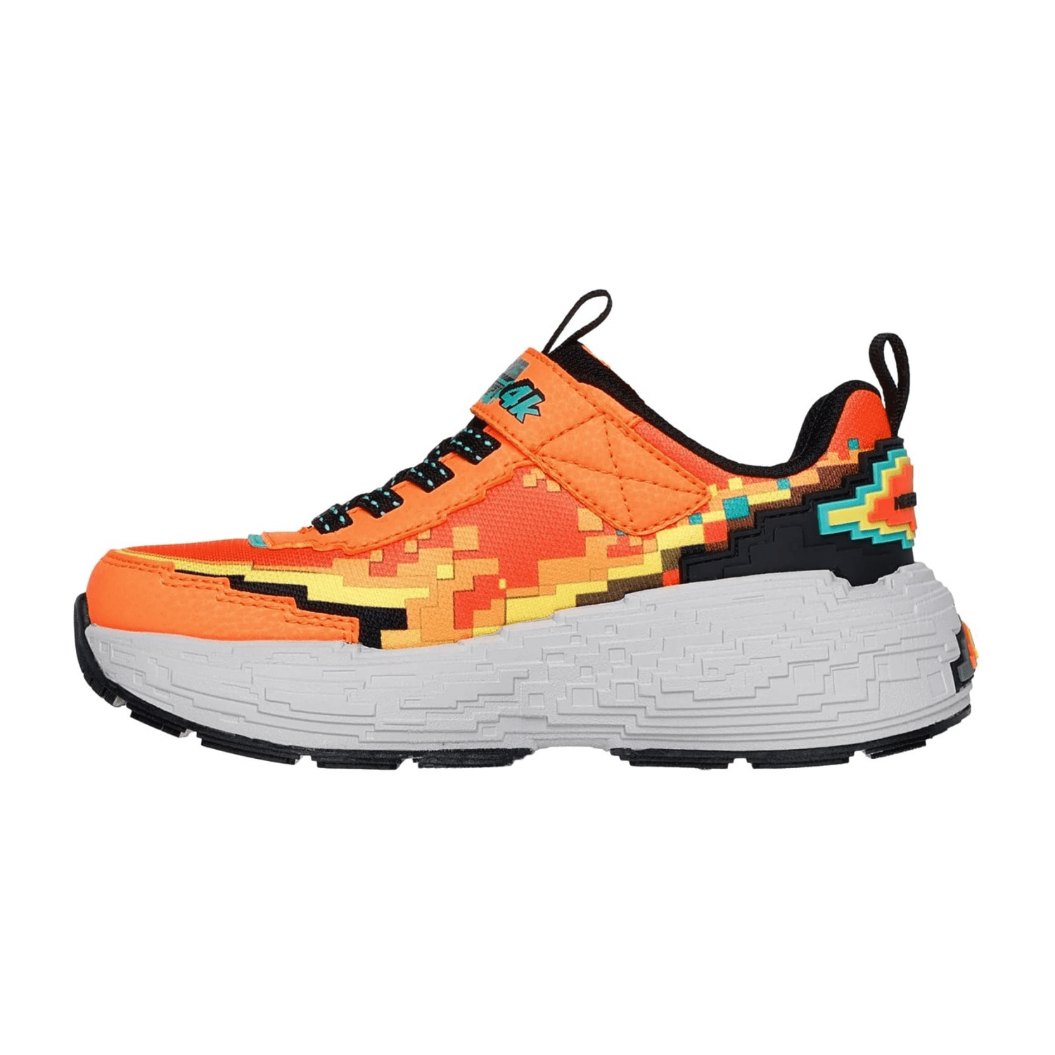 736B6563686572735F3430323136306C-0004-eu_2700