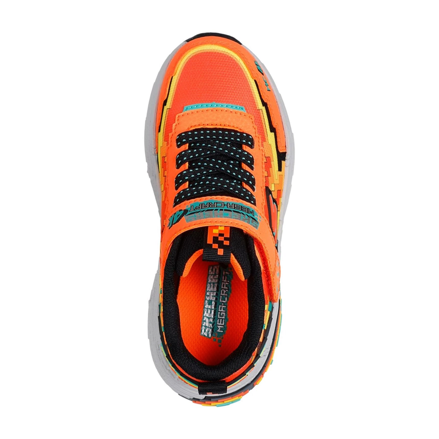 736B6563686572735F3430323136306C-0004-eu_2700