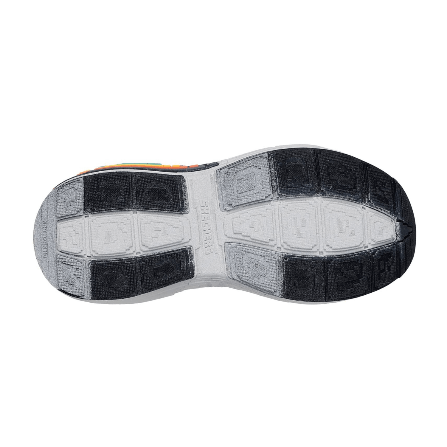 736B6563686572735F3430323136306C-0004-eu_2700