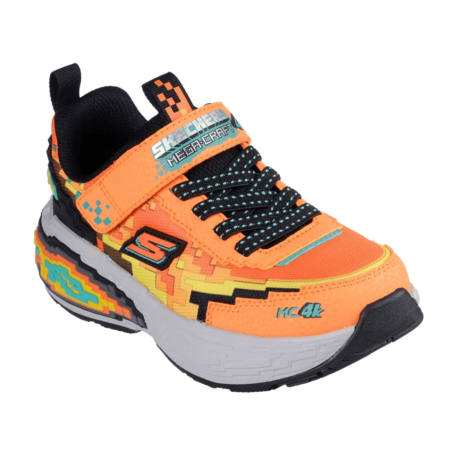 736B6563686572735F3430323136306C-0004-eu_2700