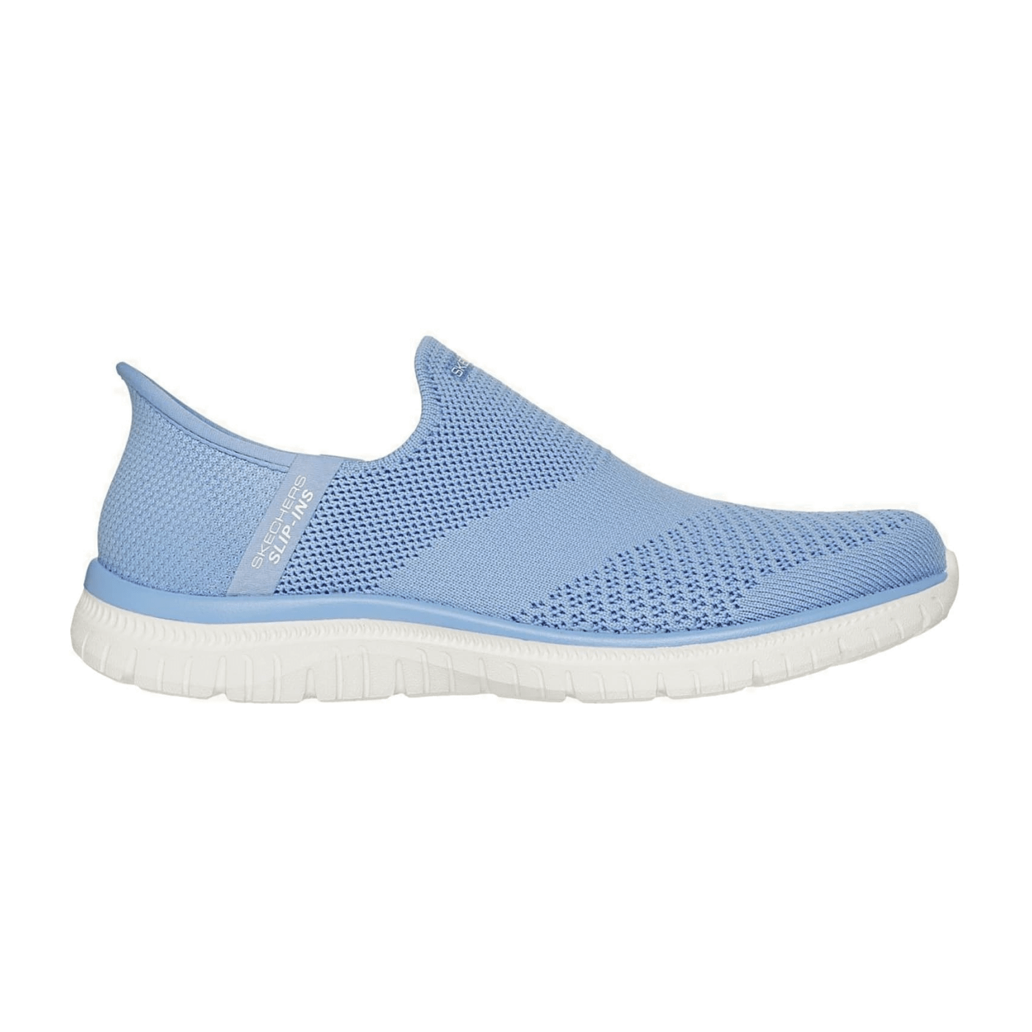 736B6563686572735F313034343235-0004-eu_3900