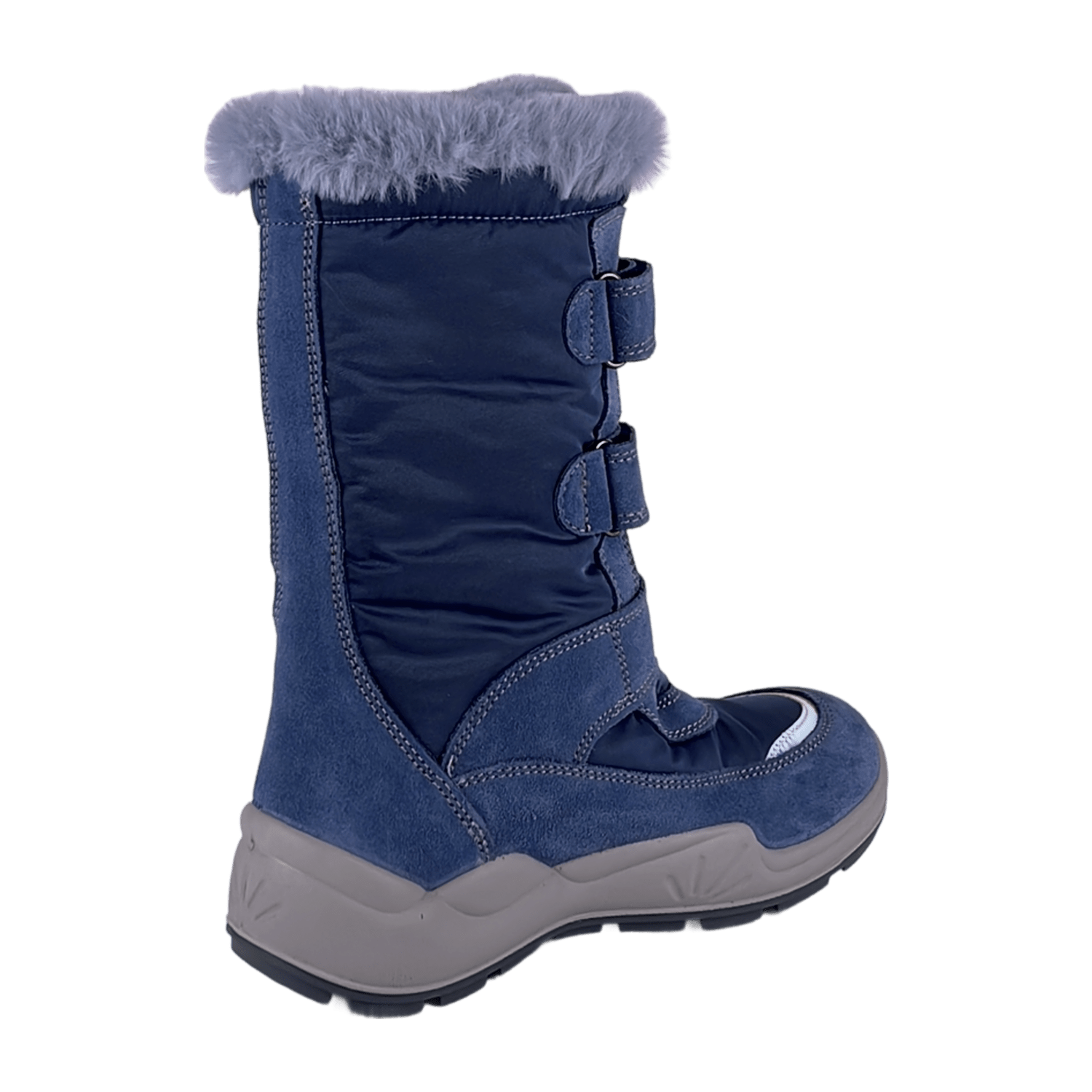 32313737343733-0001-eu_3400