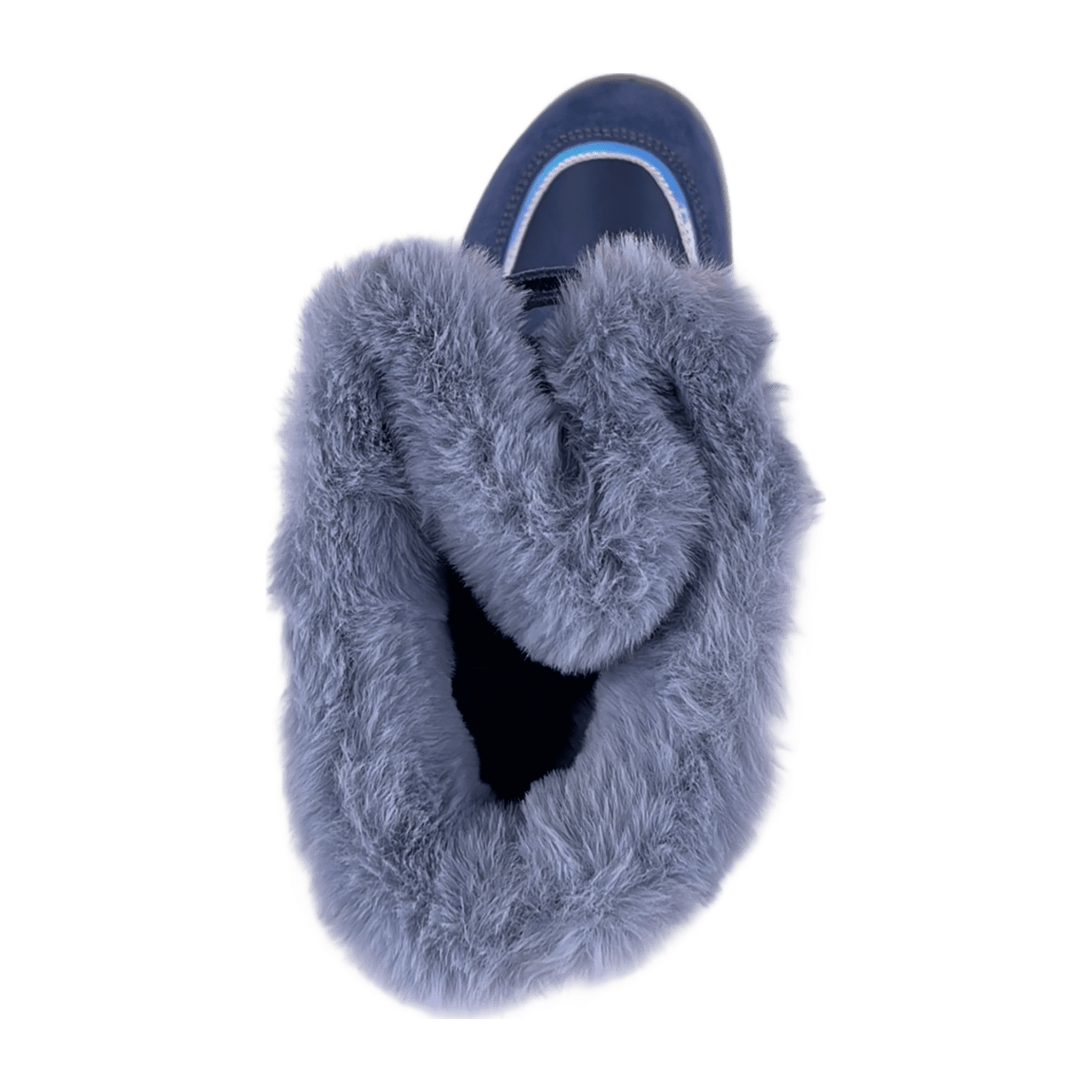 32313737343733-0001-eu_3400