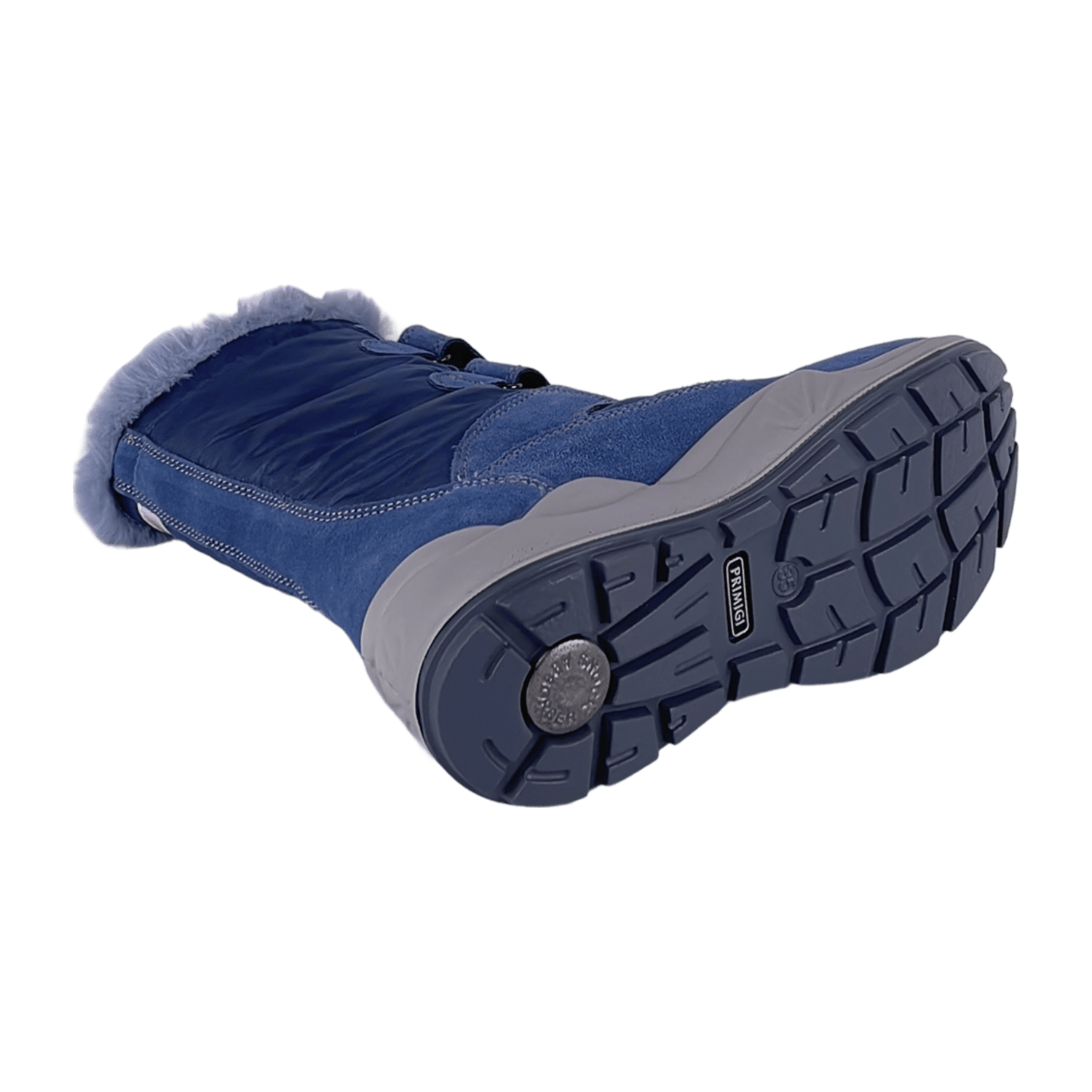 32313737343733-0001-eu_3400